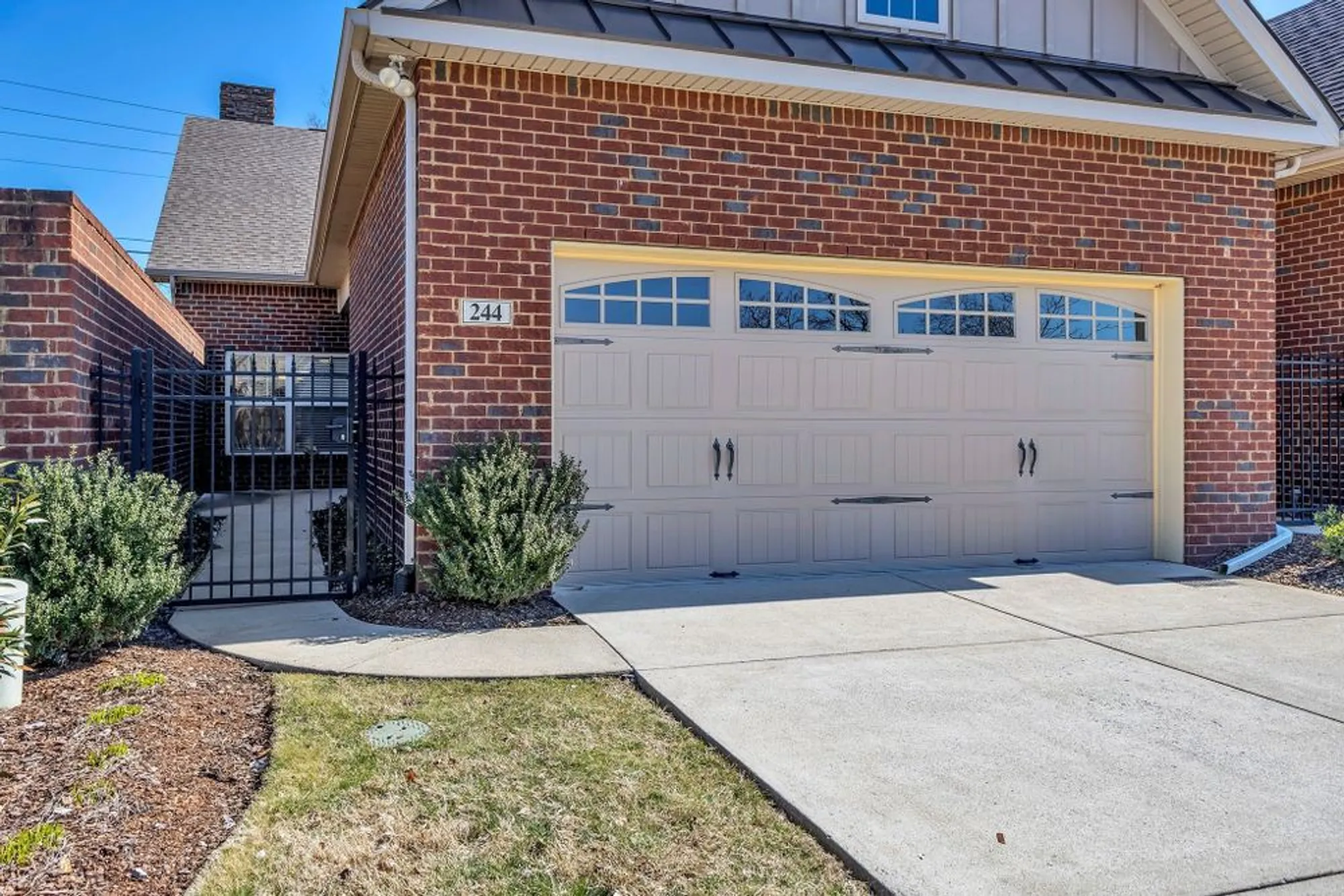 Property Slideshow image 41 of 41 | 244 siegert pl, Nolensville, TN, 37135