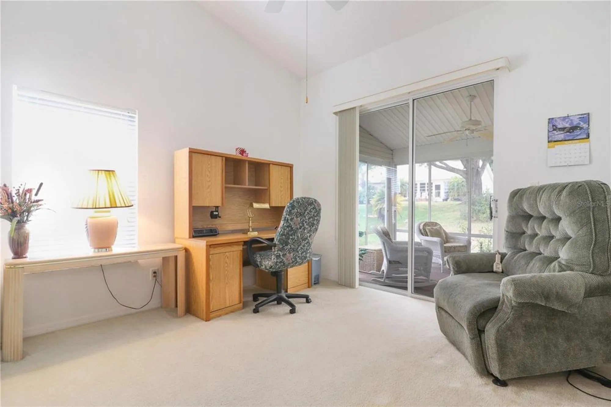 Property Slideshow image 14 of 22 | 25339 crestwater dr, Leesburg, FL, 34748