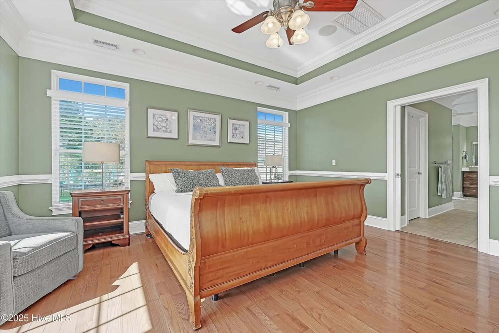 Property Slideshow image 24 of 60 | 800 marsh rose path, Calabash, NC, 28467