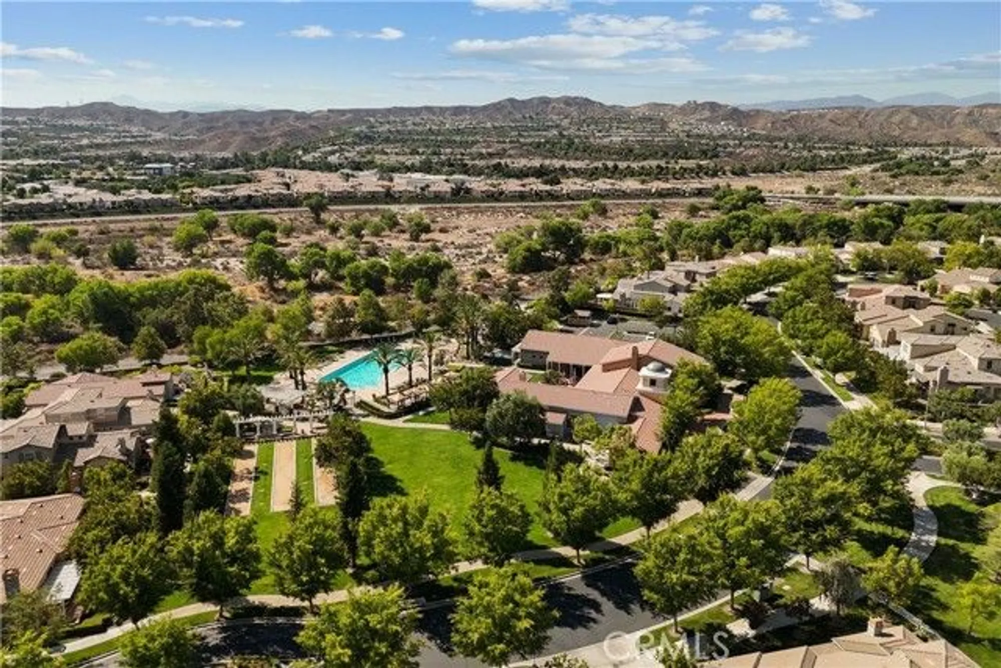 Property Slideshow image 39 of 63 | 23715 western cedar ct, Valencia, CA, 91354