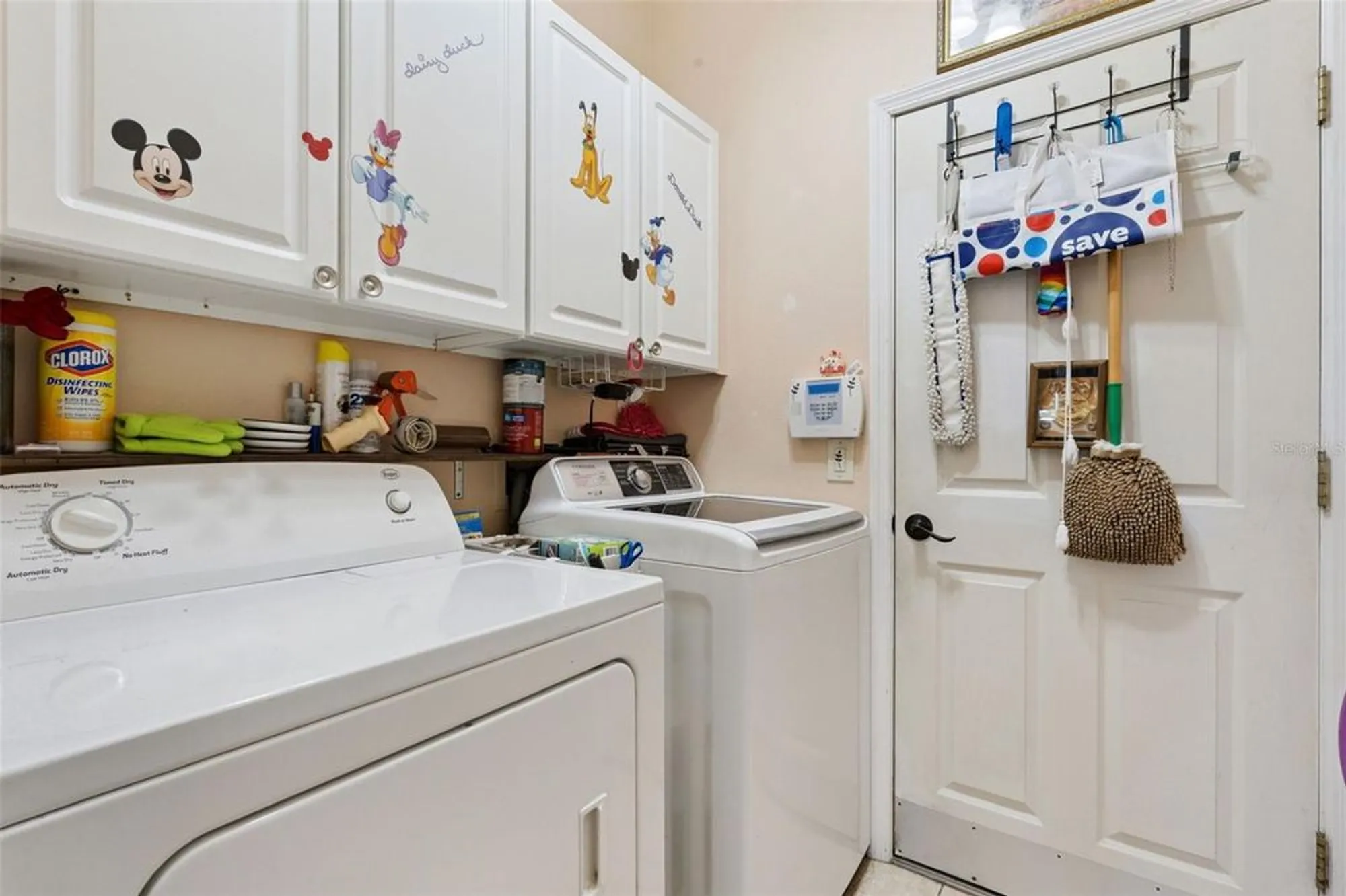 Property Slideshow image 29 of 37 | 2366 prairie dunes, Clermont, FL, 34711