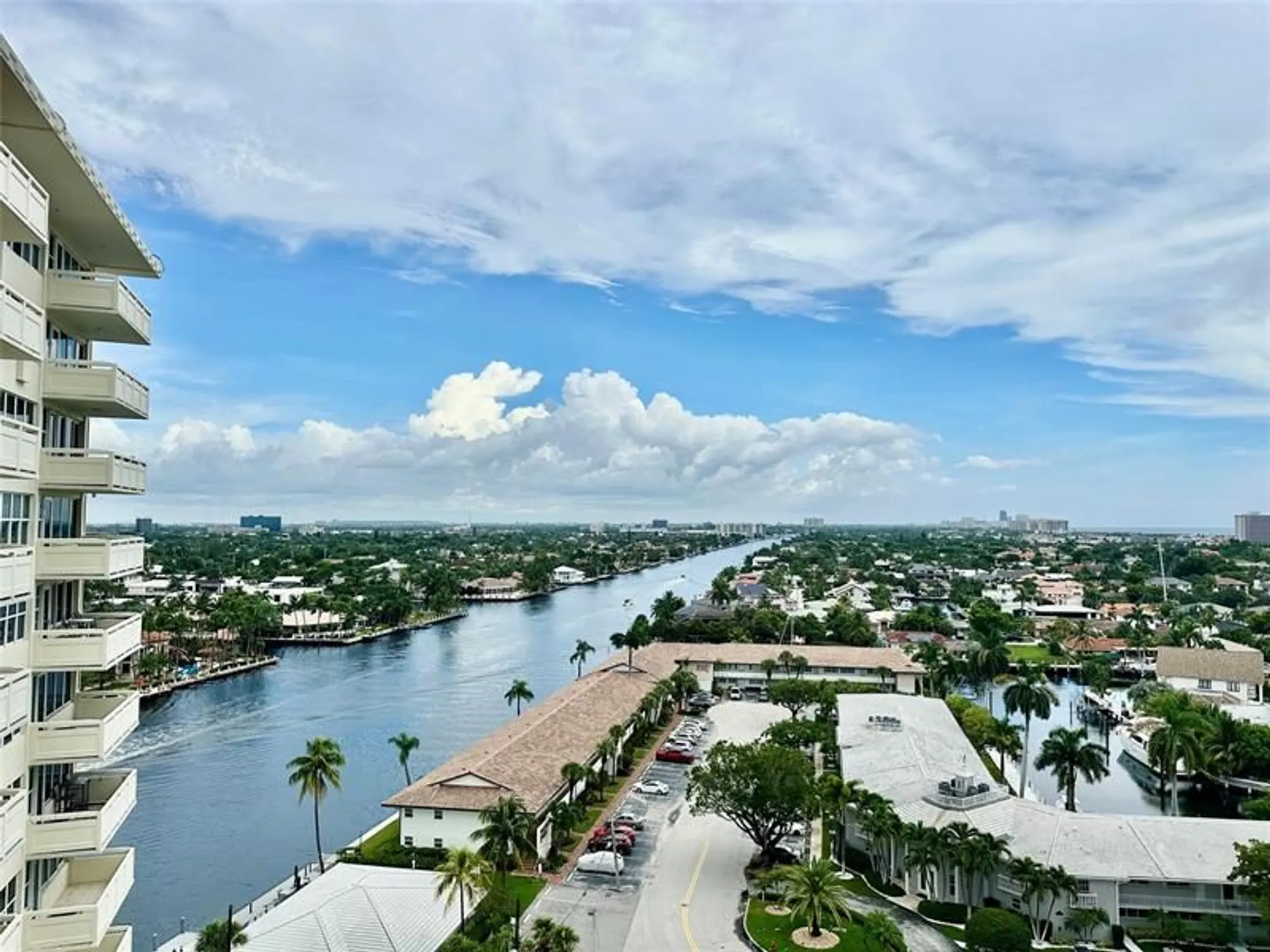 Property Slideshow image 30 of 45 | 3200 ne 36th st apt 1412a, Fort Lauderdale, FL, 33308