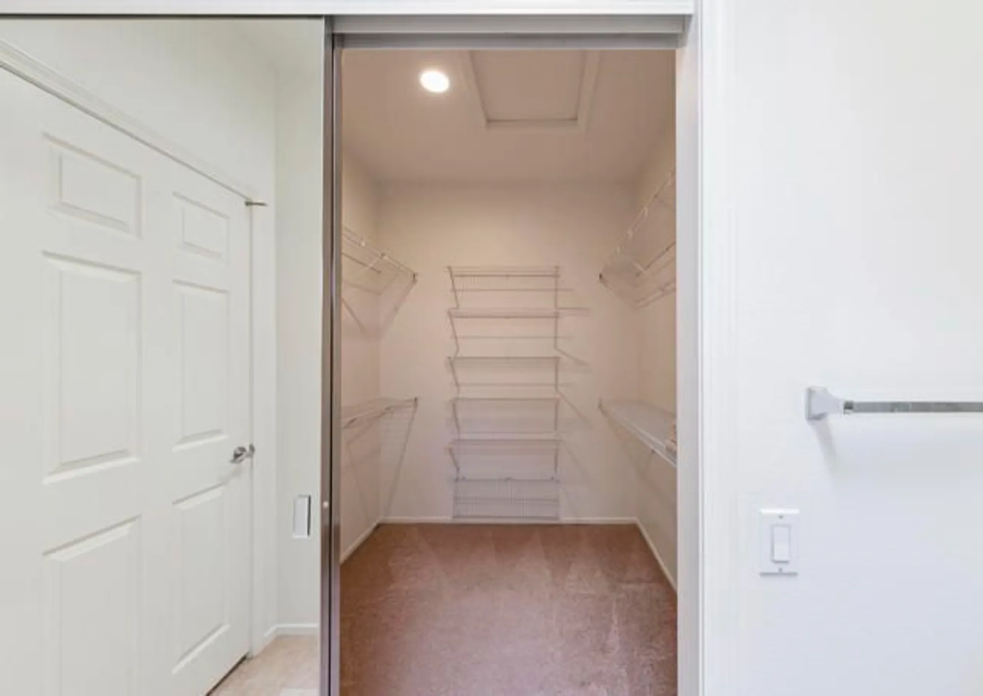 Property Slideshow image 18 of 39 | 38781 brandywine ave, Palm Desert, CA, 92211