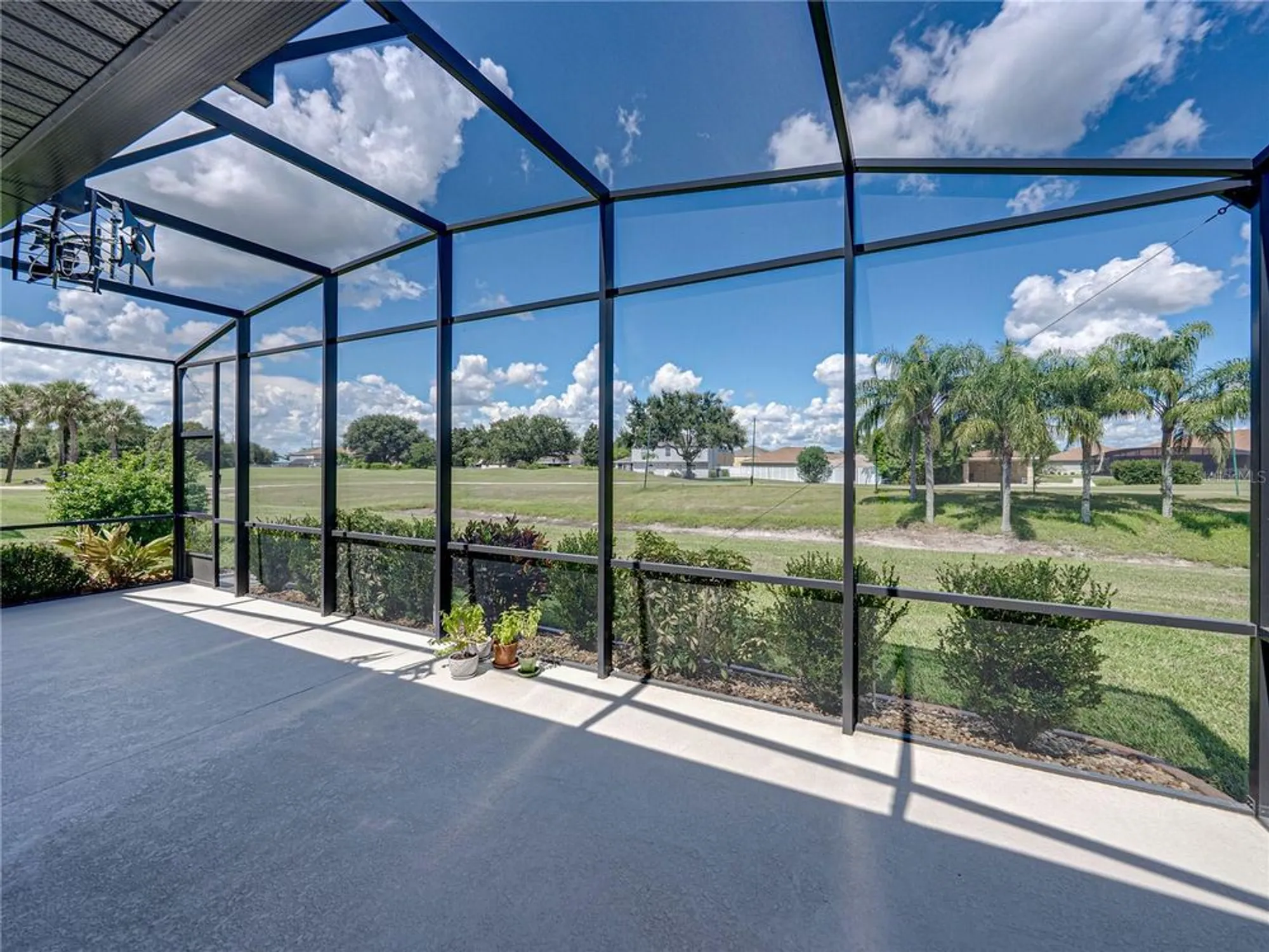 Property Slideshow image 49 of 96 | 6301 pinehurst loop, Winter Haven, FL, 33884