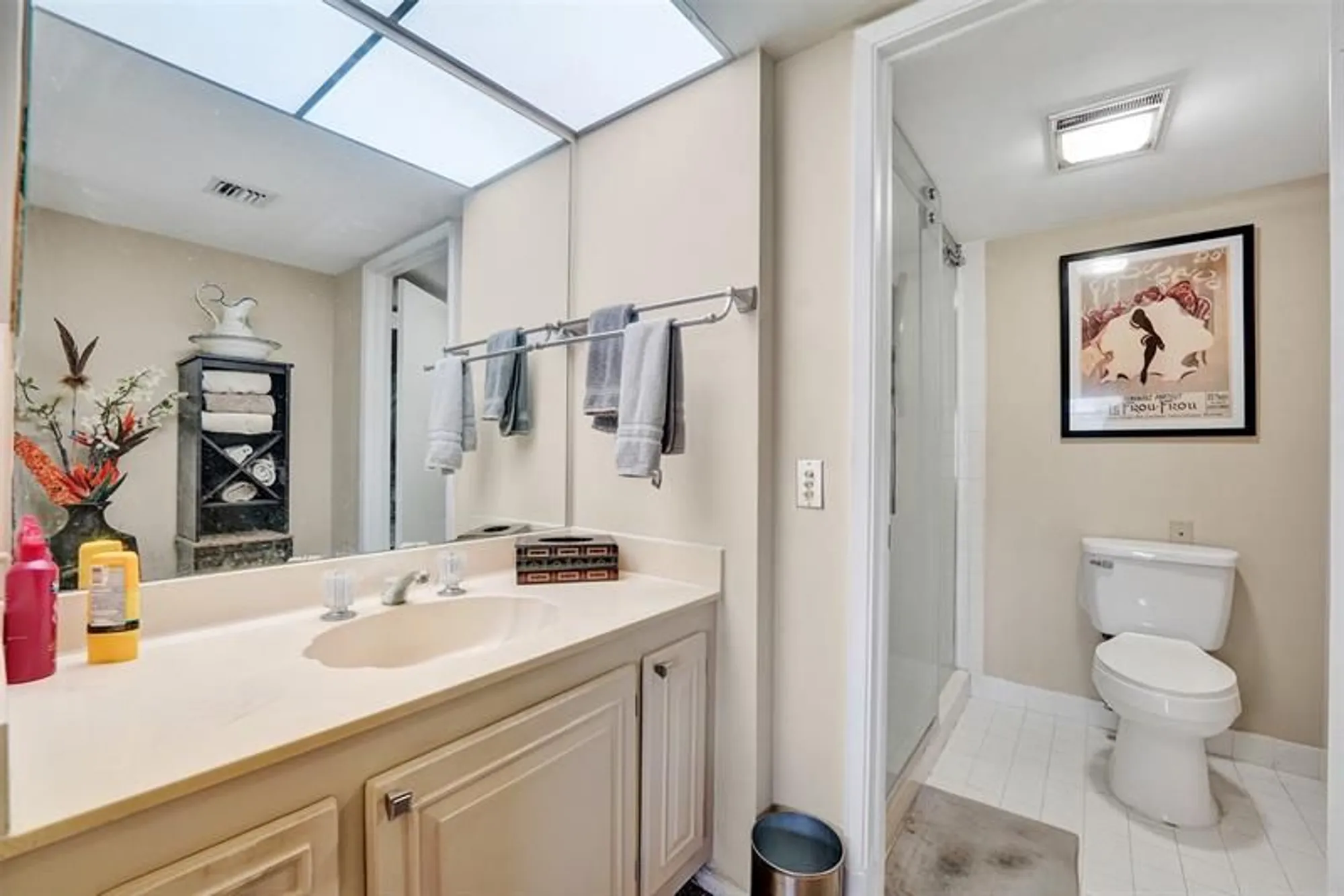 Property Slideshow image 23 of 40 | 4602 martinique way apt f2 # 4602, Coconut Creek, FL, 33066