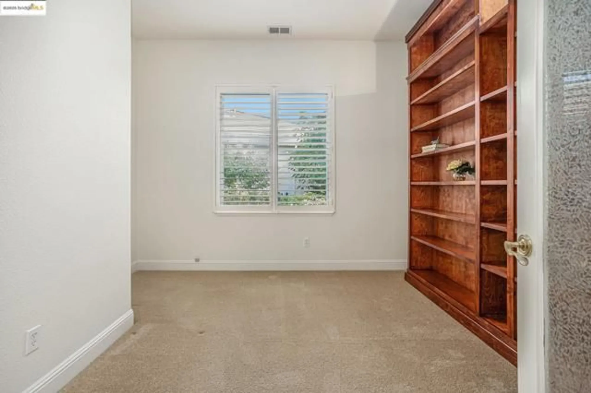 Property Slideshow image 13 of 40 | 1182 bacchini ln, Brentwood, CA, 94513