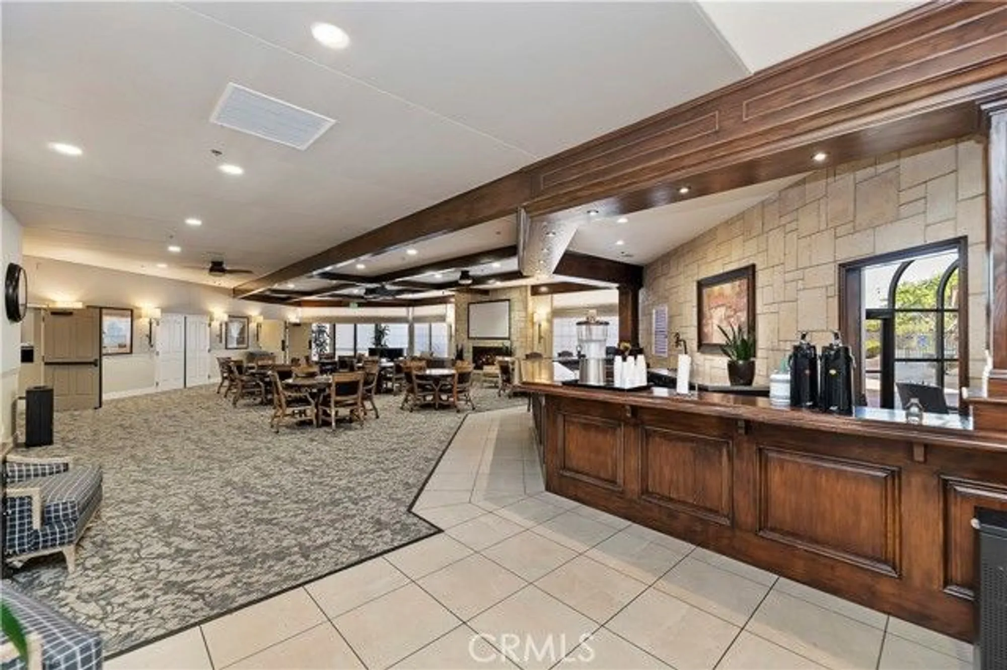 Property Slideshow image 39 of 51 | 40329 via marisa, Murrieta, CA, 92562