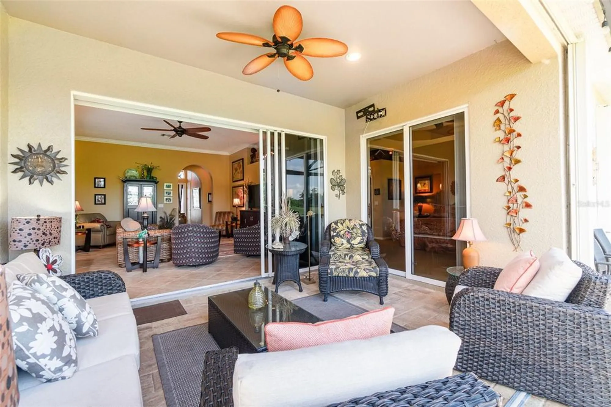 Property Slideshow image 24 of 62 | 13376 golf pointe dr, Port Charlotte, FL, 33953