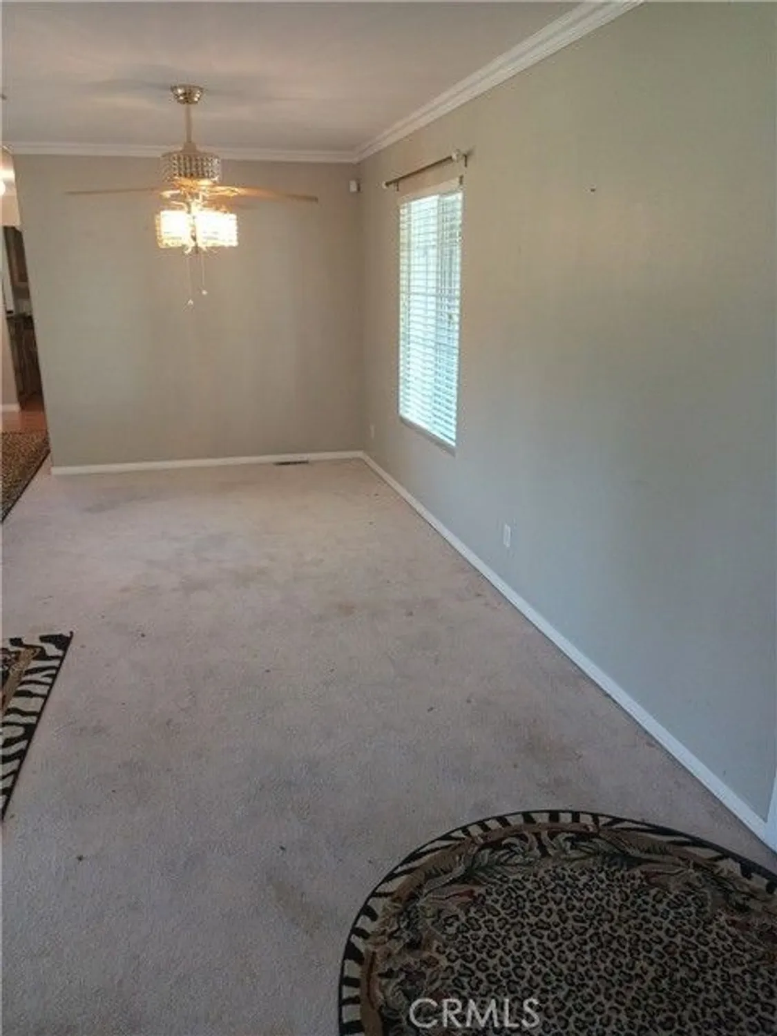 Property Slideshow image 4 of 26 | 1408 brentwood way, Hemet, CA, 92545