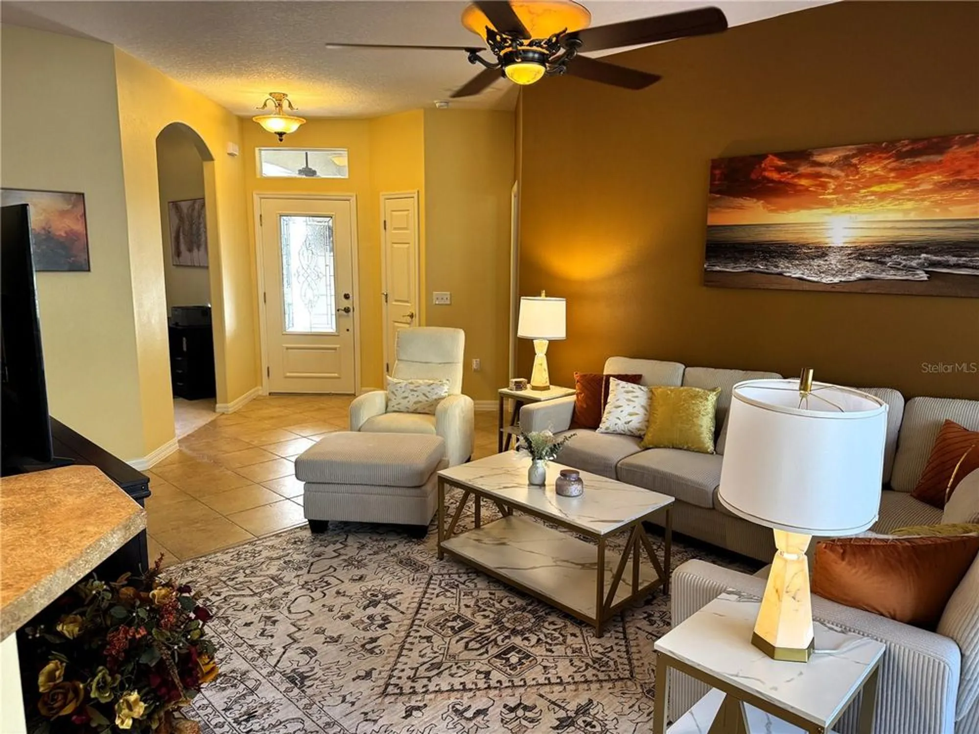 Property Slideshow image 14 of 68 | 100 vizcaya ct, Poinciana, FL, 34759