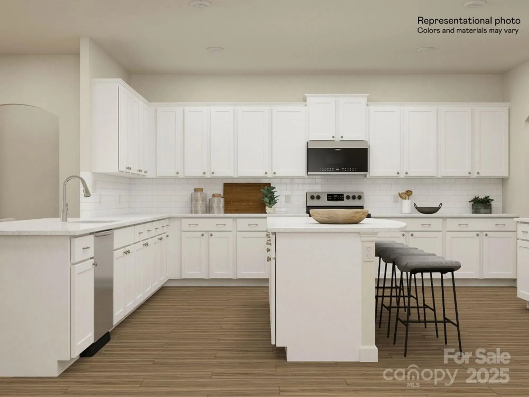 Property Slideshow image 6 of 25 | 2268 moon crest rd, Lancaster, SC, 29720