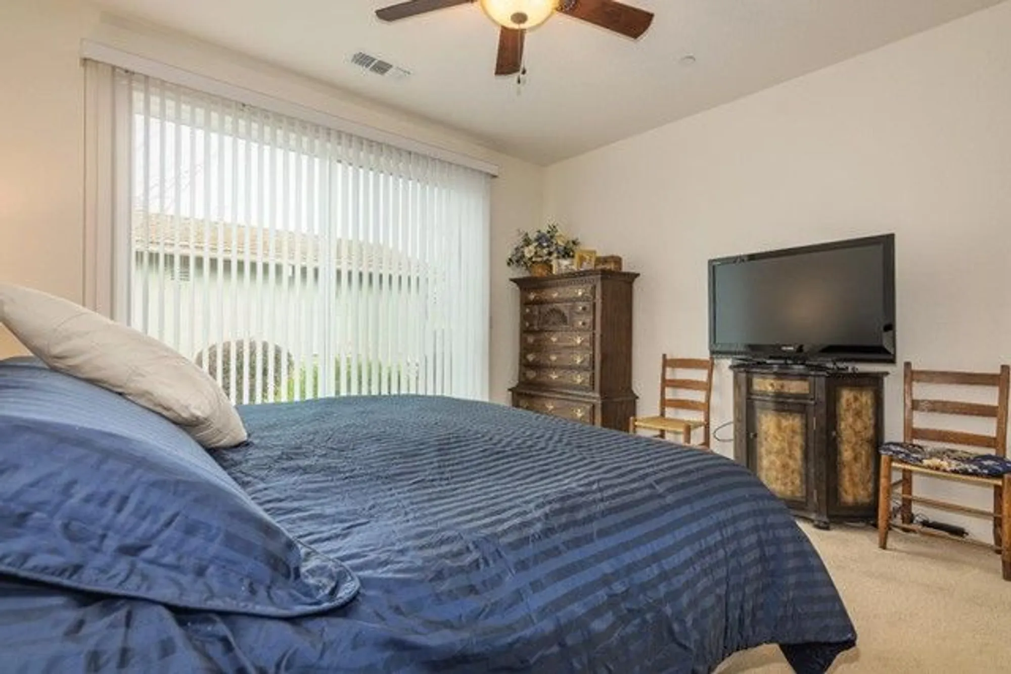 Property Slideshow image 20 of 32 | 790 osprey ridge dr, Rio Vista, CA, 94571