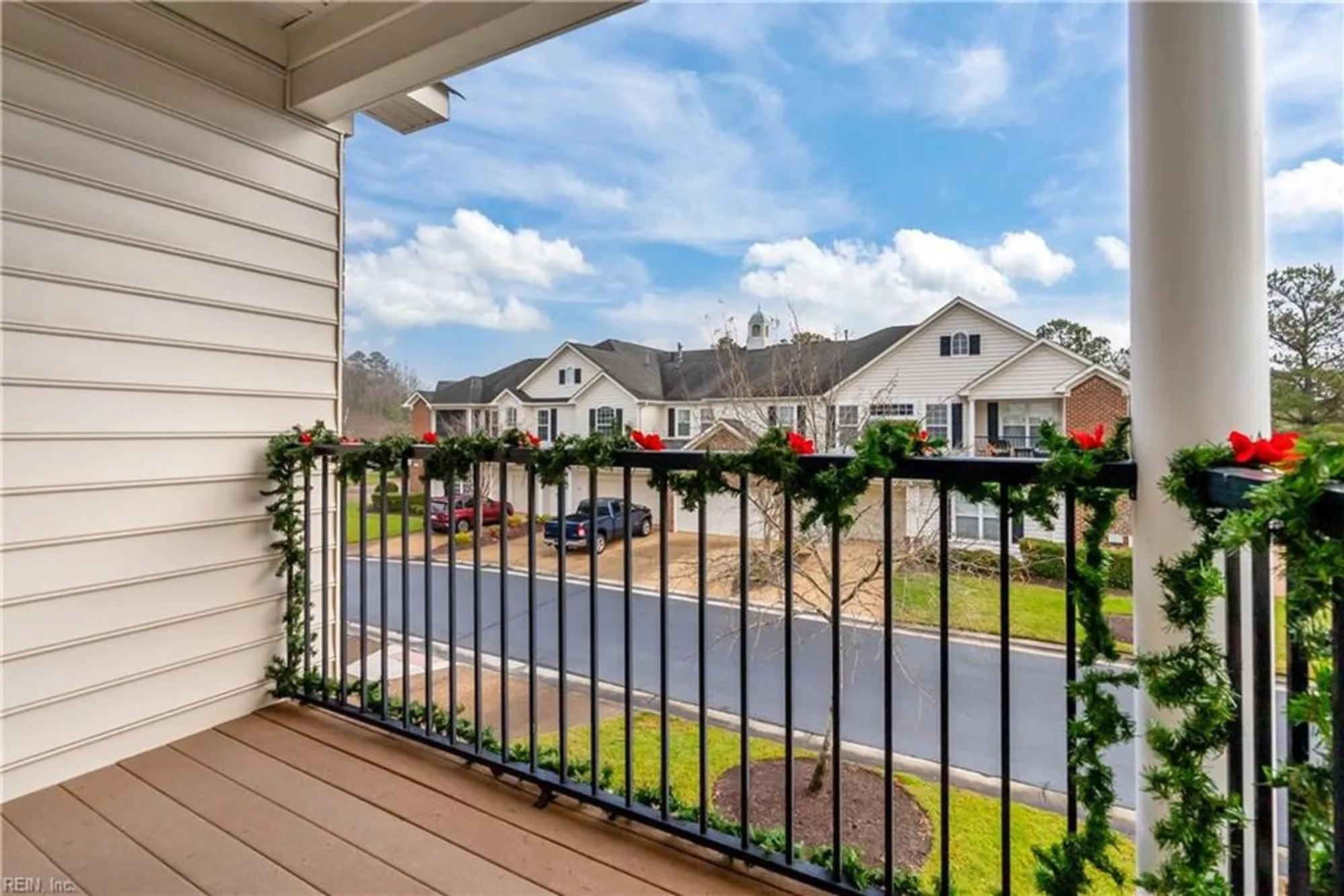 Property Slideshow image 24 of 41 | 3532 winding trail cir, Virginia Beach, VA, 23456