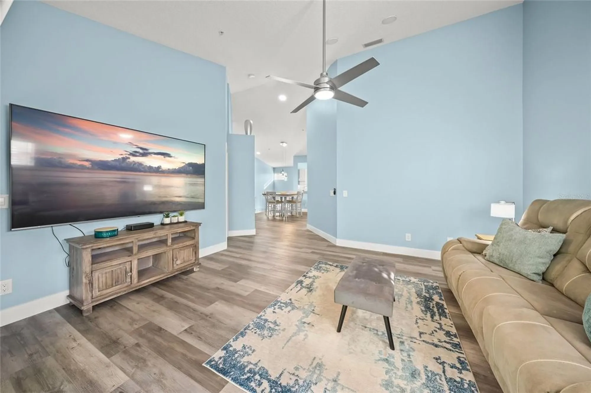 Property Slideshow image 22 of 55 | 5528 fair oaks st, Bradenton, FL, 34203