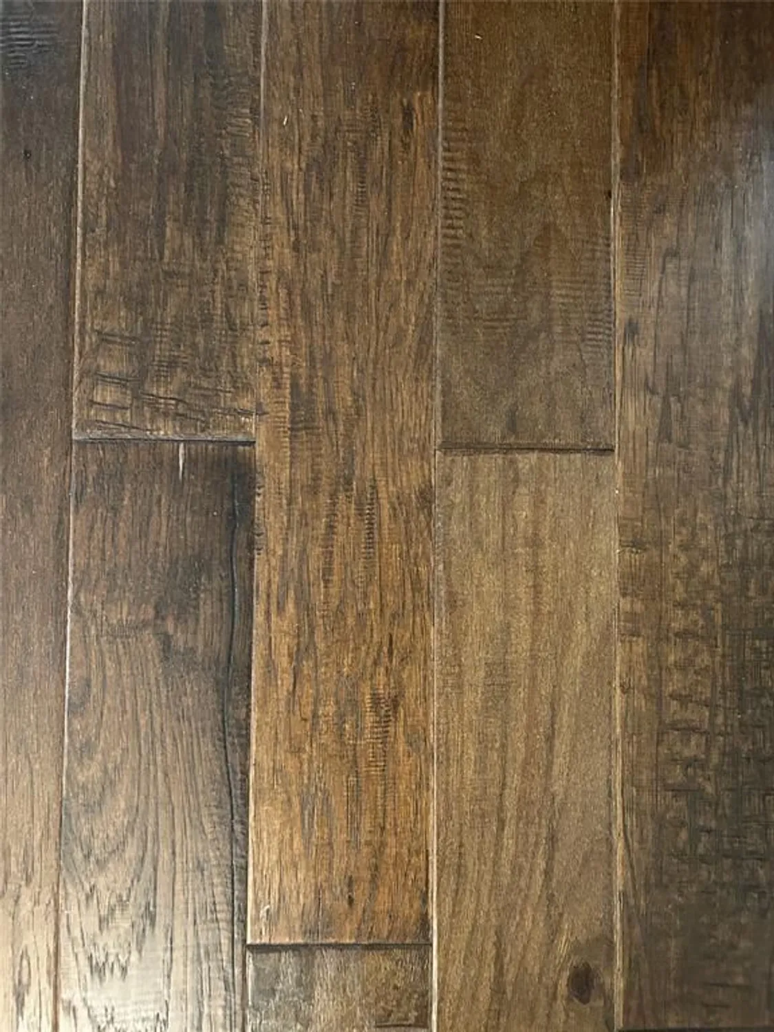 Property Slideshow image 13 of 40 | 8800 sarasota, Denton, TX, 76207