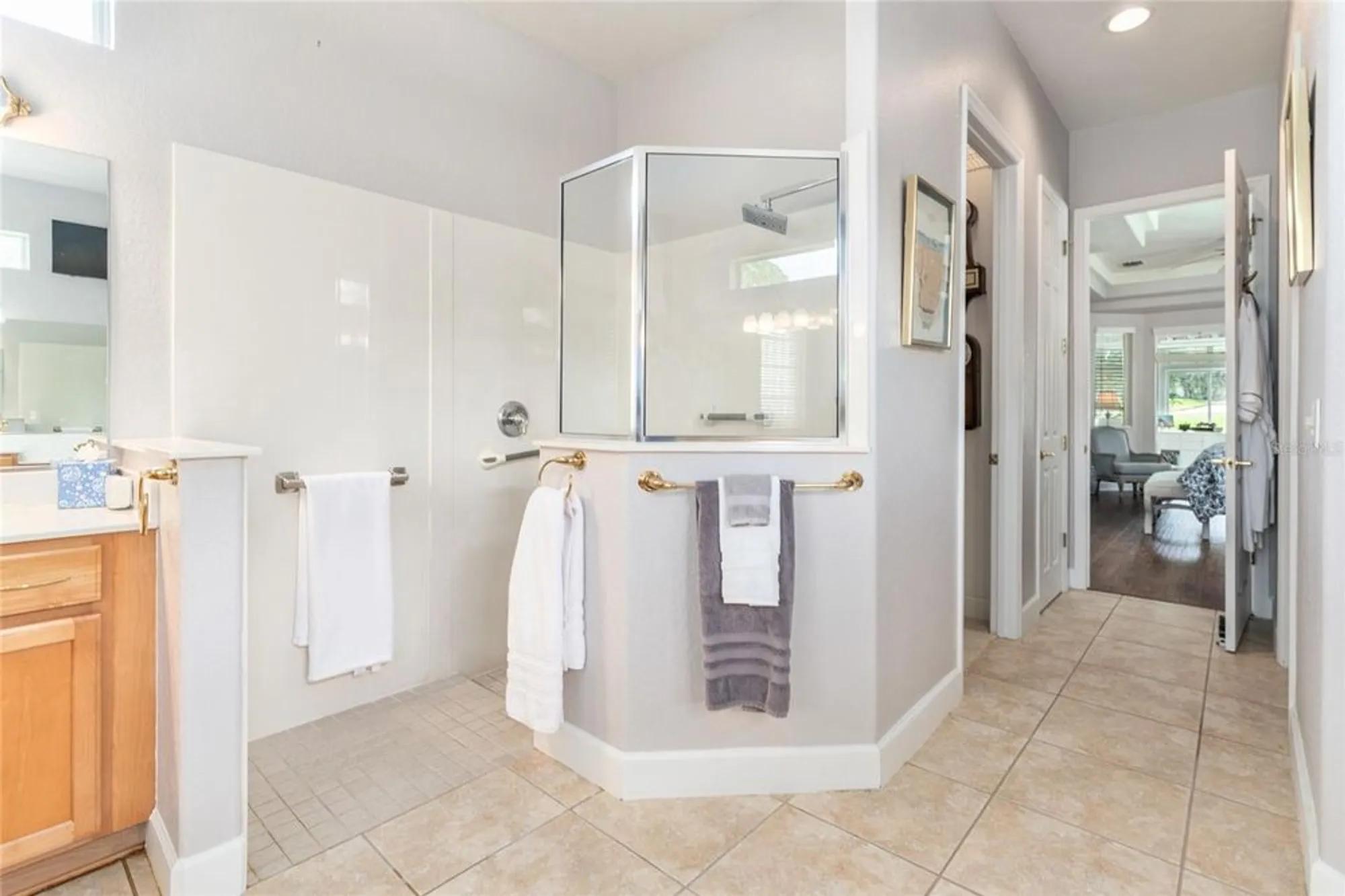Property Slideshow image 45 of 99 | 12895 se 91st terrace rd, Summerfield, FL, 34491