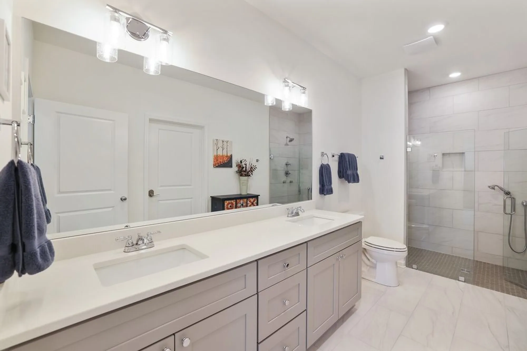 Property Slideshow image 41 of 57 | 425 multrees pl, Smyrna, TN, 37167