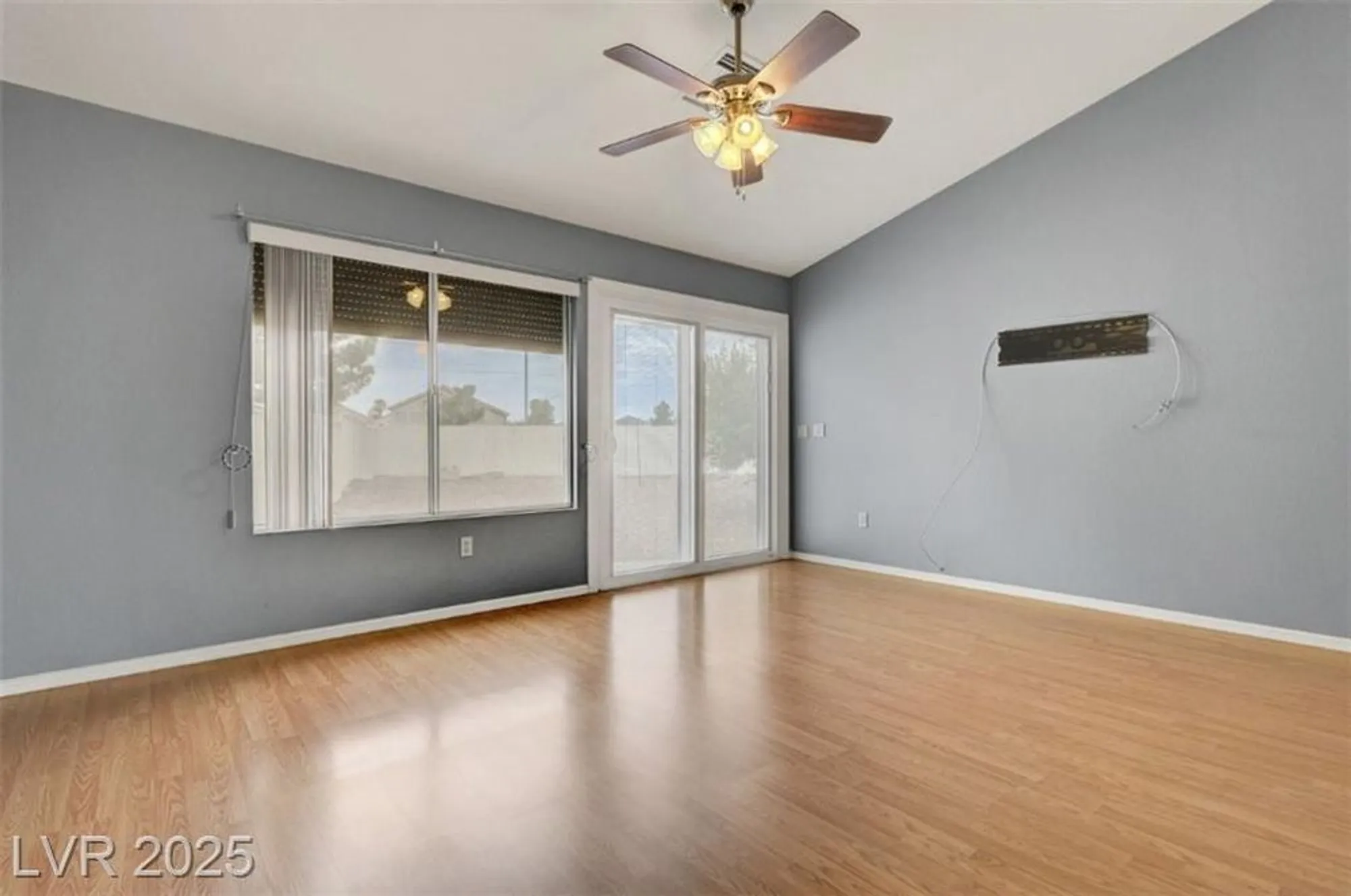 Property Slideshow image 36 of 54 | 3109 bangor ct, Las Vegas, NV, 89134