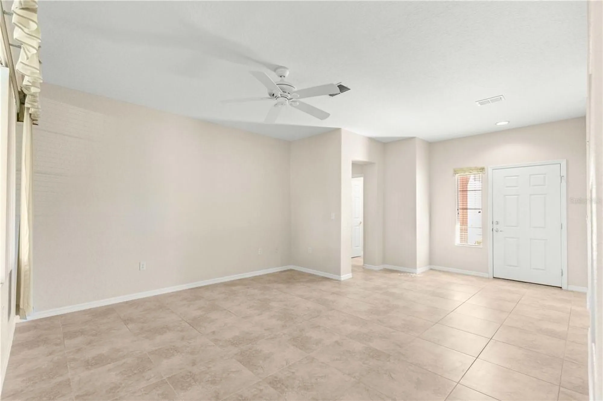 Property Slideshow image 7 of 46 | 13194 se 93rd terrace rd, Summerfield, FL, 34491