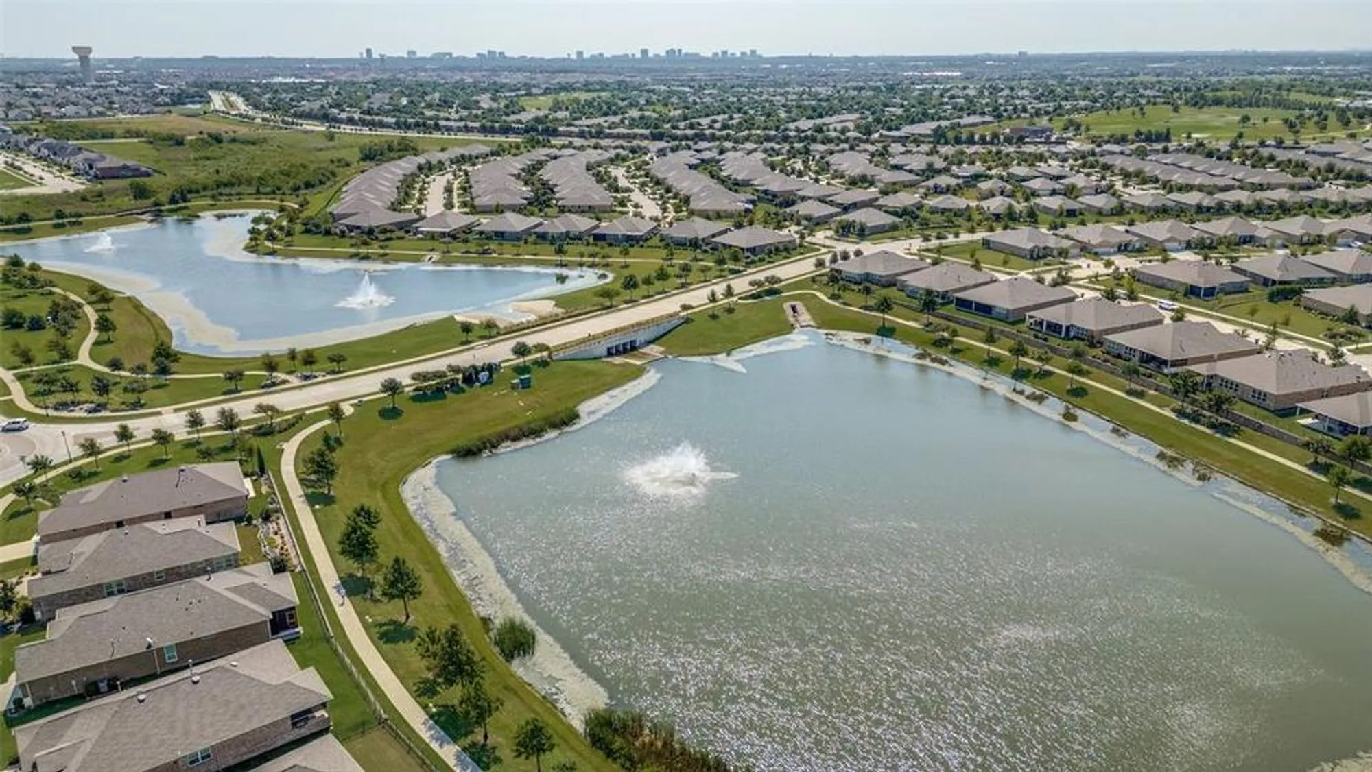 Property Slideshow image 33 of 33 | 2068 bentwater ln, Frisco, TX, 75036