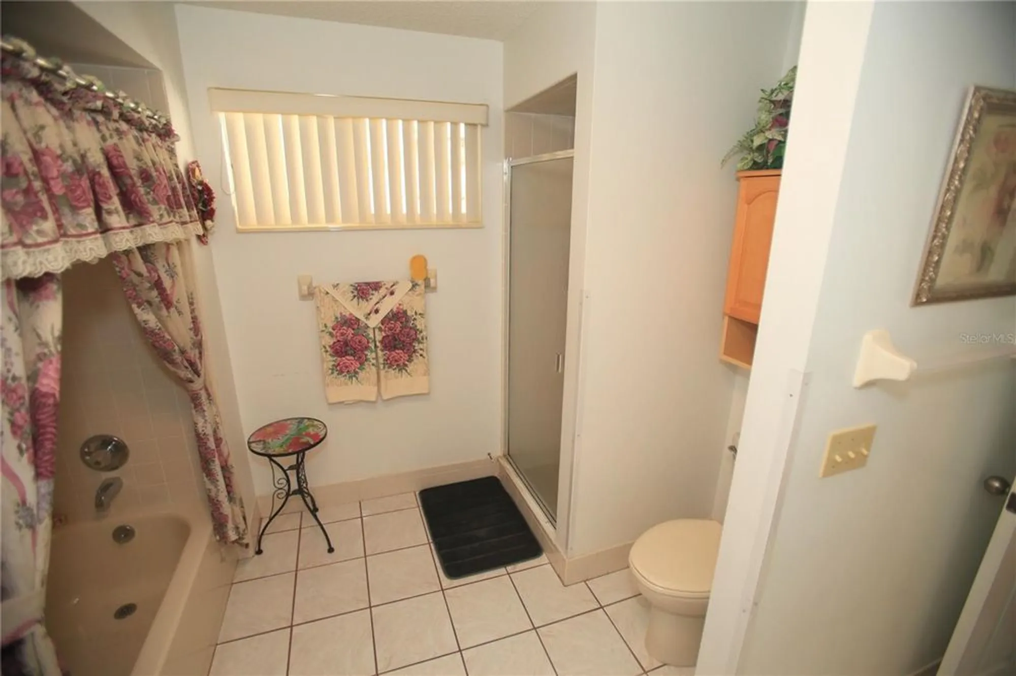 Property Slideshow image 28 of 45 | 8691 sw 116th place rd, Ocala, FL, 34481