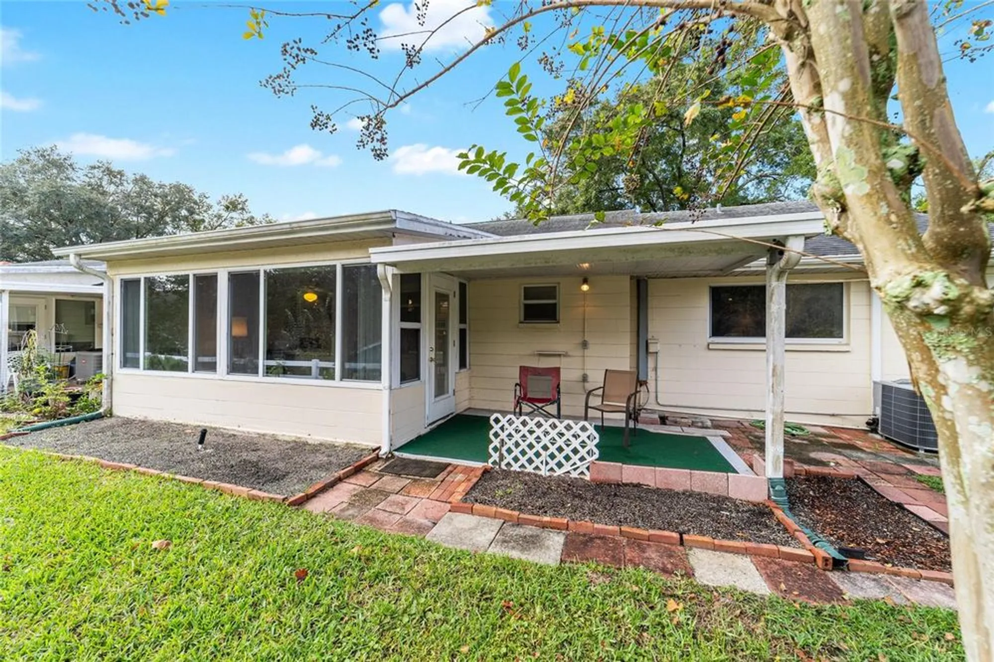 Property Slideshow image 40 of 45 | 8657 sw 97th lane rd a, Ocala, FL, 34481