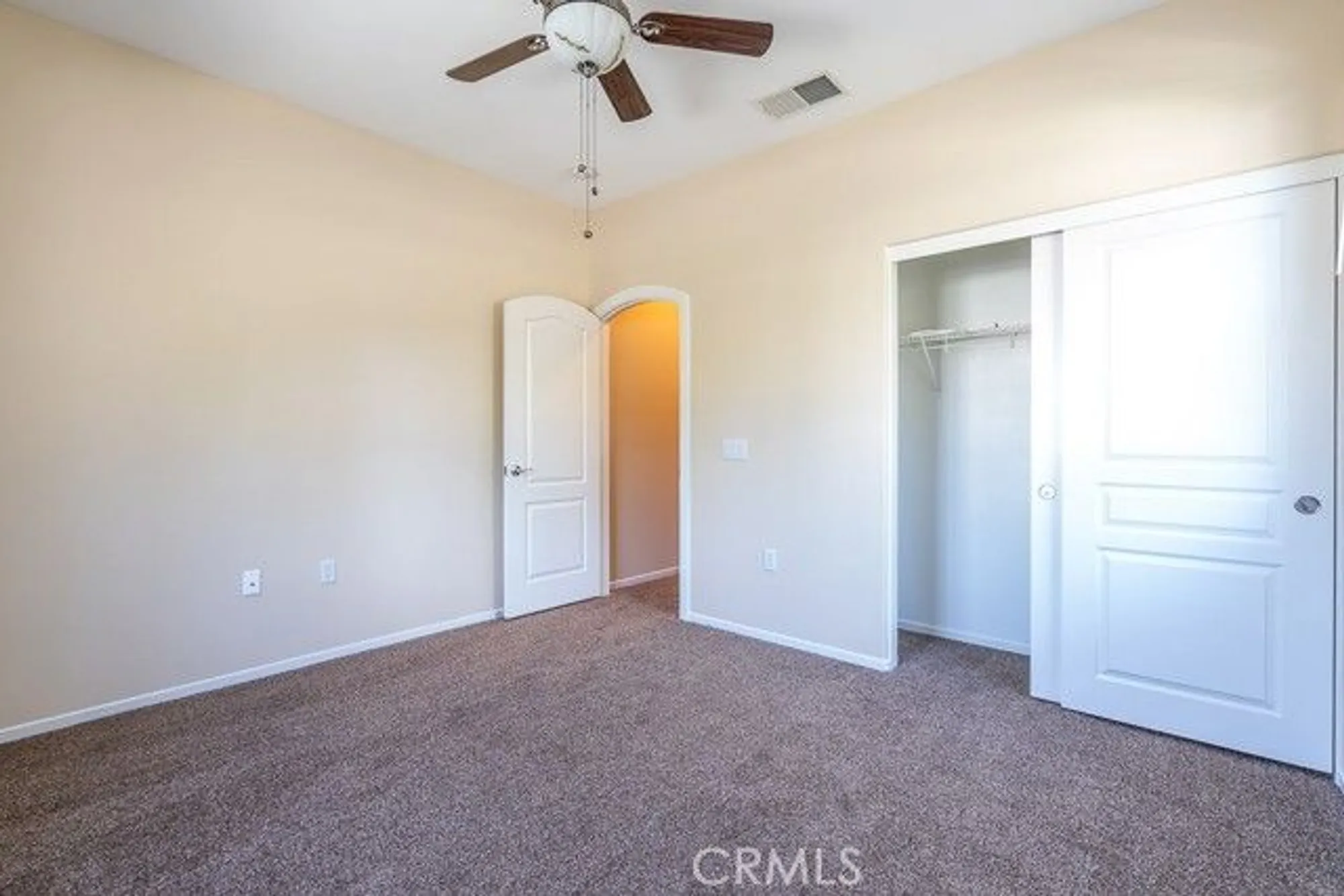 Property Slideshow image 28 of 56 | 241 carner ln, Hemet, CA, 92545