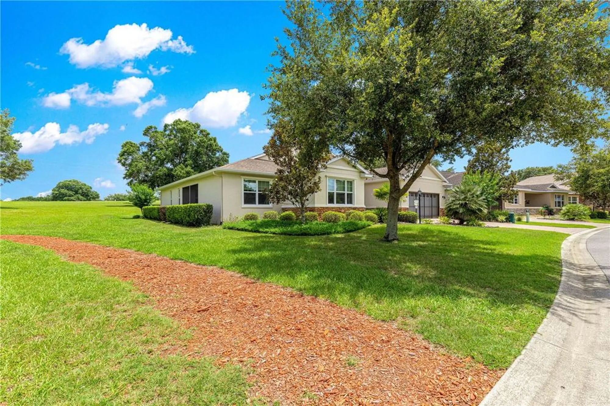 Property Slideshow image 2 of 62 | 9925 sw 95th loop, Ocala, FL, 34481