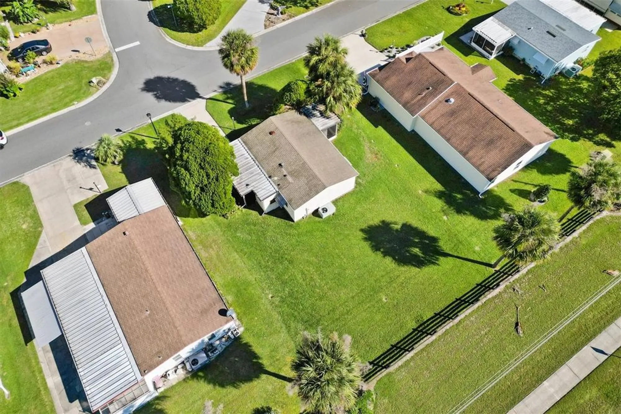 Property Slideshow image 28 of 35 | 610 tarrson blvd, The Villages, FL, 32159