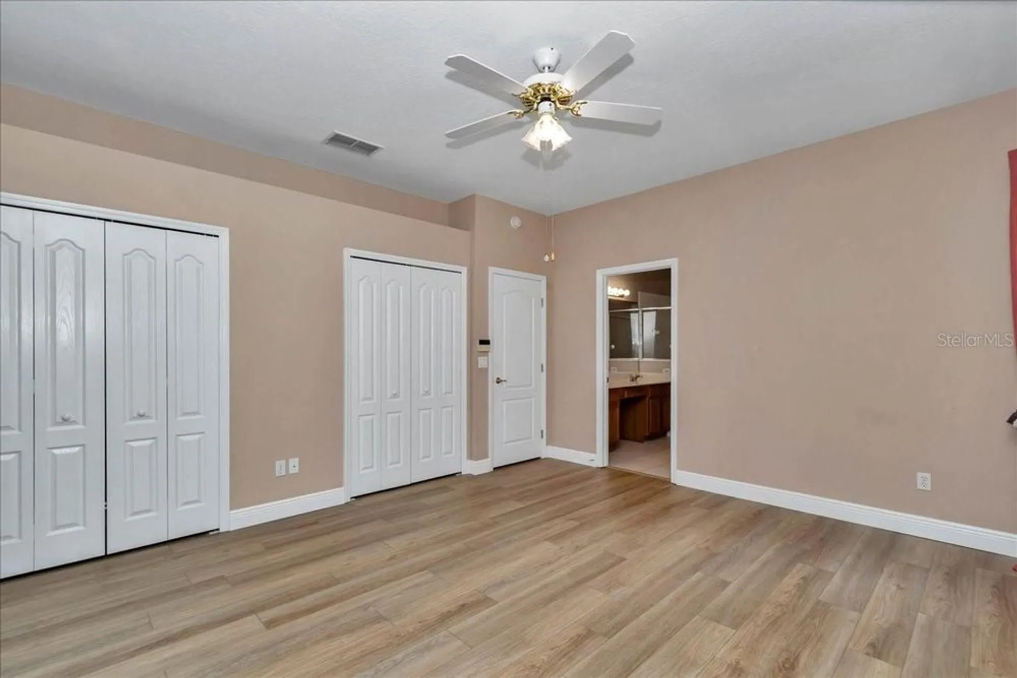 Property Slideshow image 20 of 41 | 4021 newland st, Clermont, FL, 34711