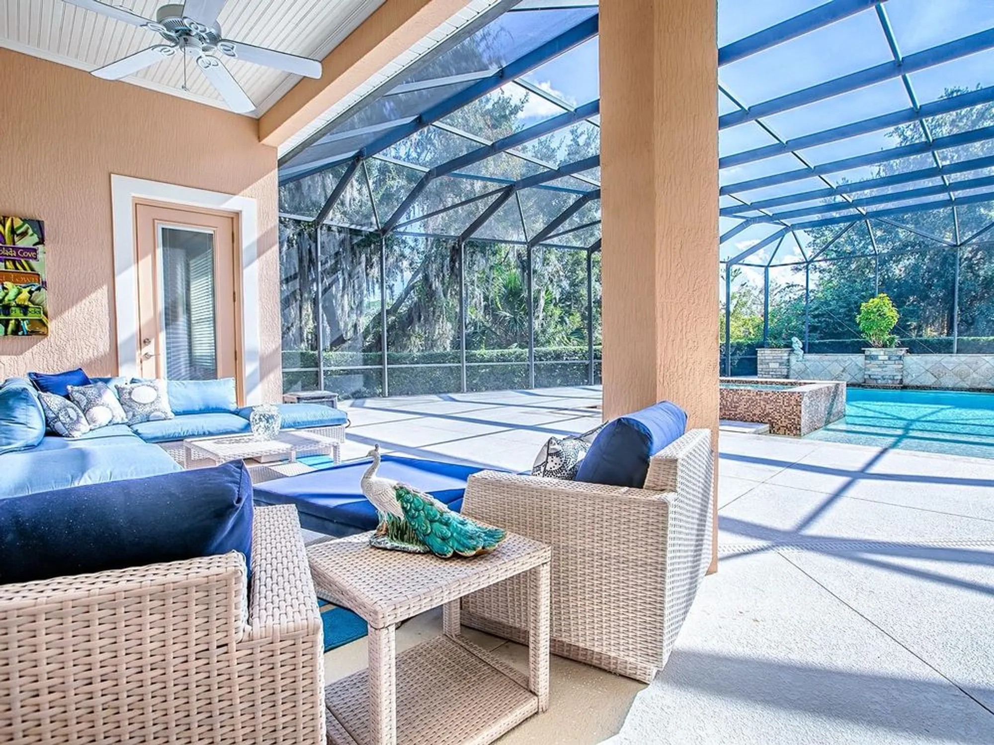 Property Slideshow image 31 of 66 | 1687 wading heron way, The Villages, FL, 32163