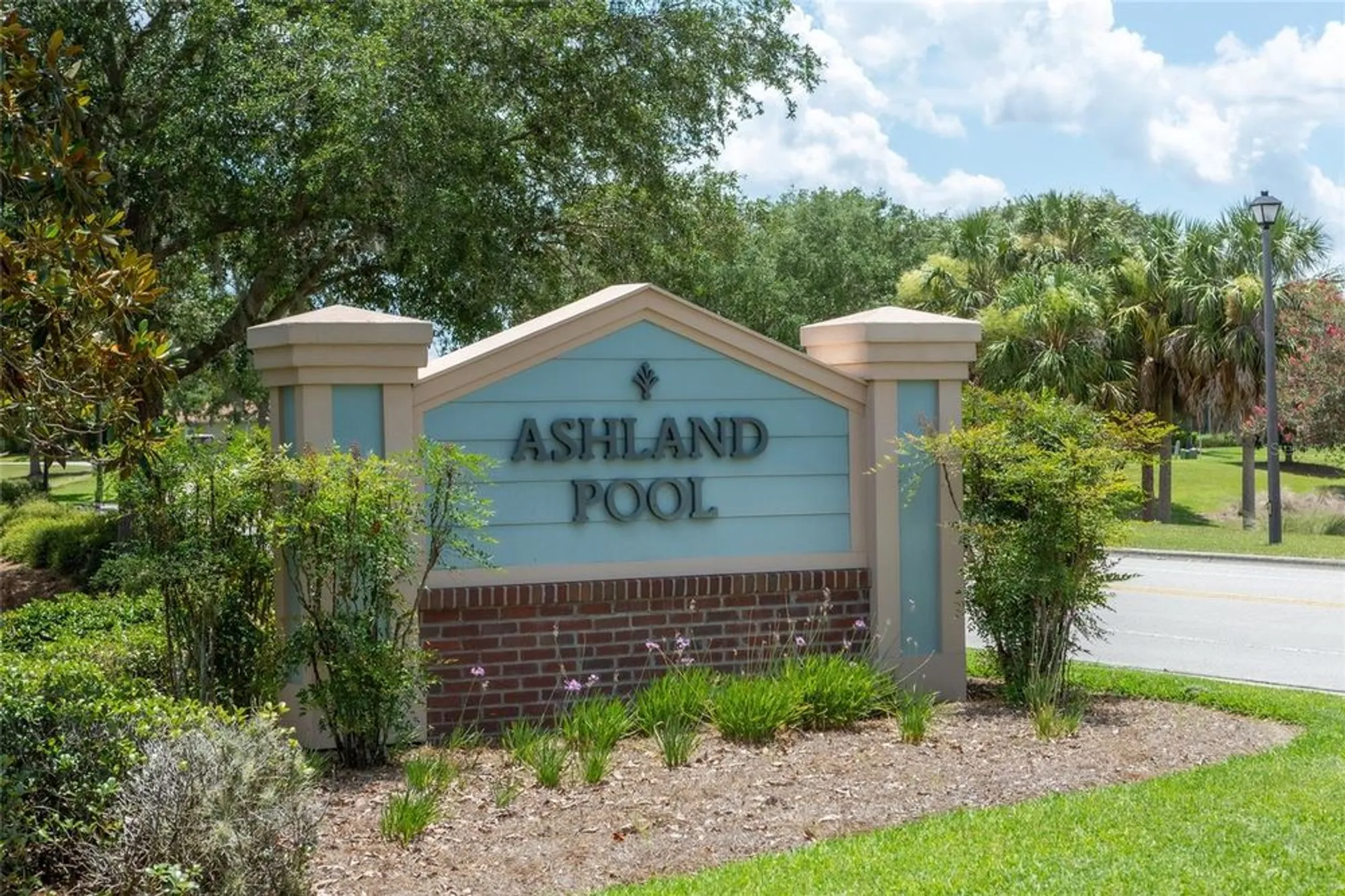 Property Slideshow image 38 of 48 | 670 fayette ct, The Villages, FL, 32162