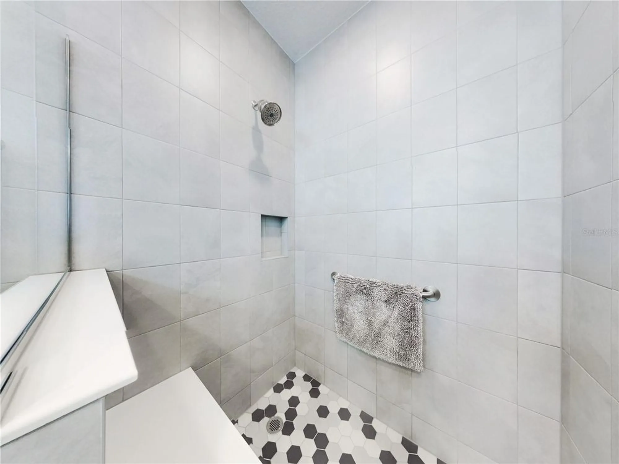 Property Slideshow image 30 of 55 | 7934 sw 86th terrace rd, Ocala, FL, 34481