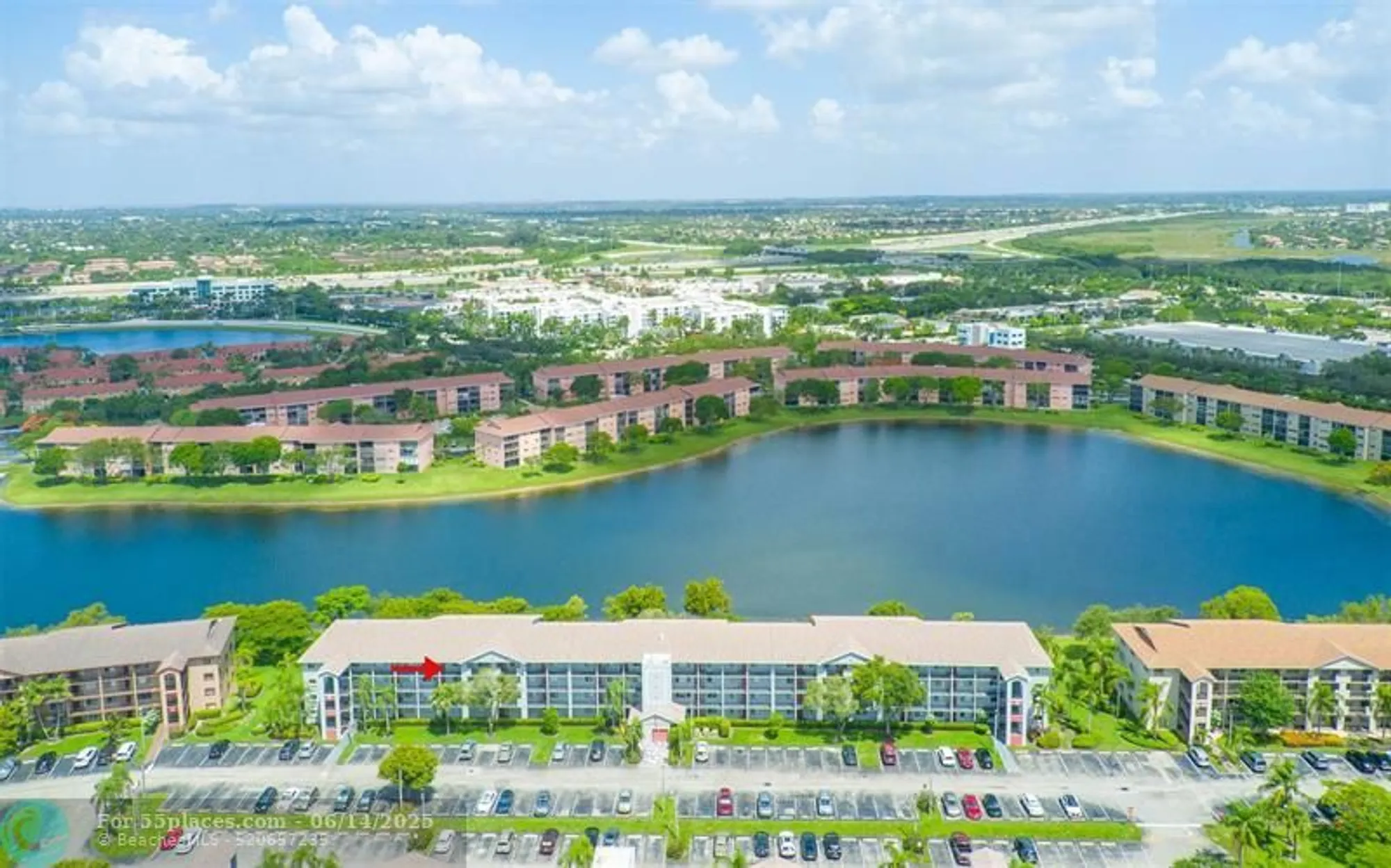 Property Slideshow image 4 of 62 | 750 sw 138th ave apt 403f, Pembroke Pines, FL, 33027