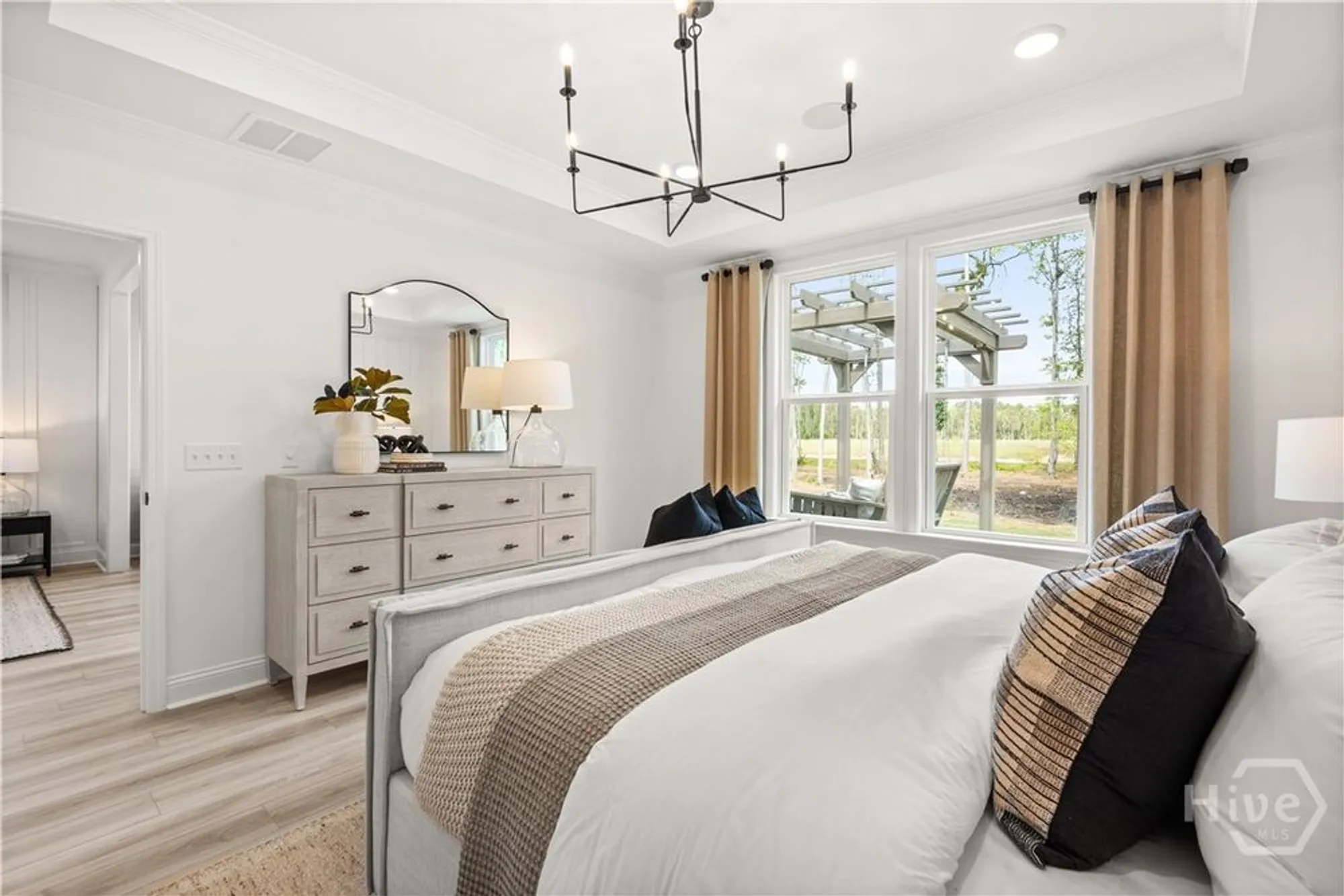 Property Slideshow image 31 of 58 | 43 lilac way, Richmond Hill, GA, 31324