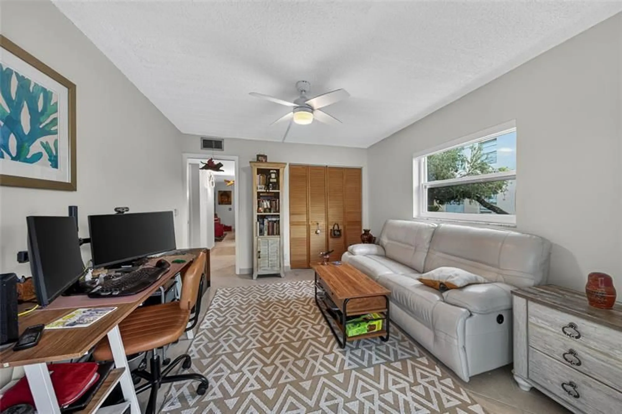 Property Slideshow image 27 of 37 | 293 normandy g, Delray Beach, FL, 33484