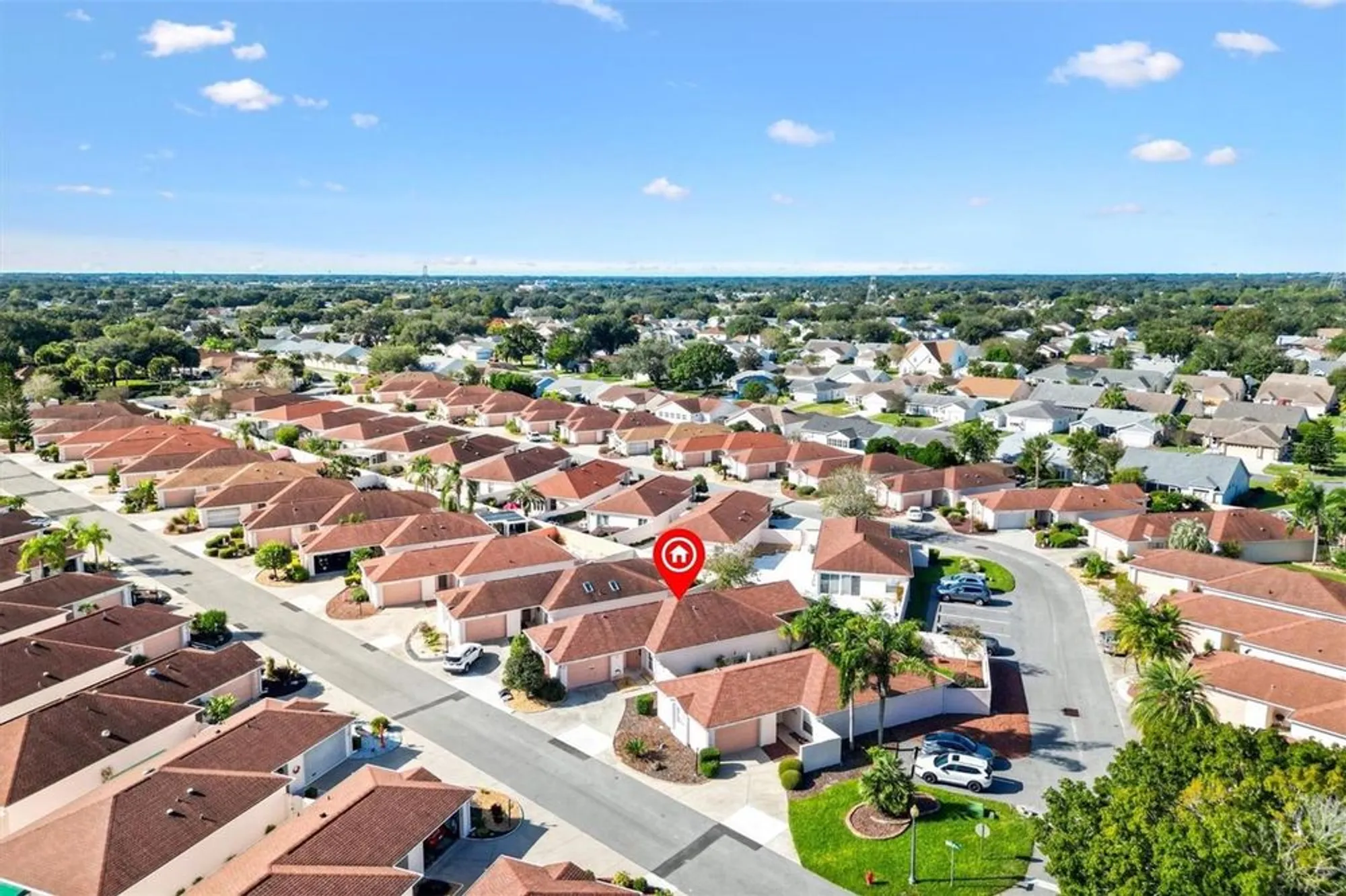 Property Slideshow image 30 of 32 | 748 ramirez ave, Lady Lake, FL, 32159