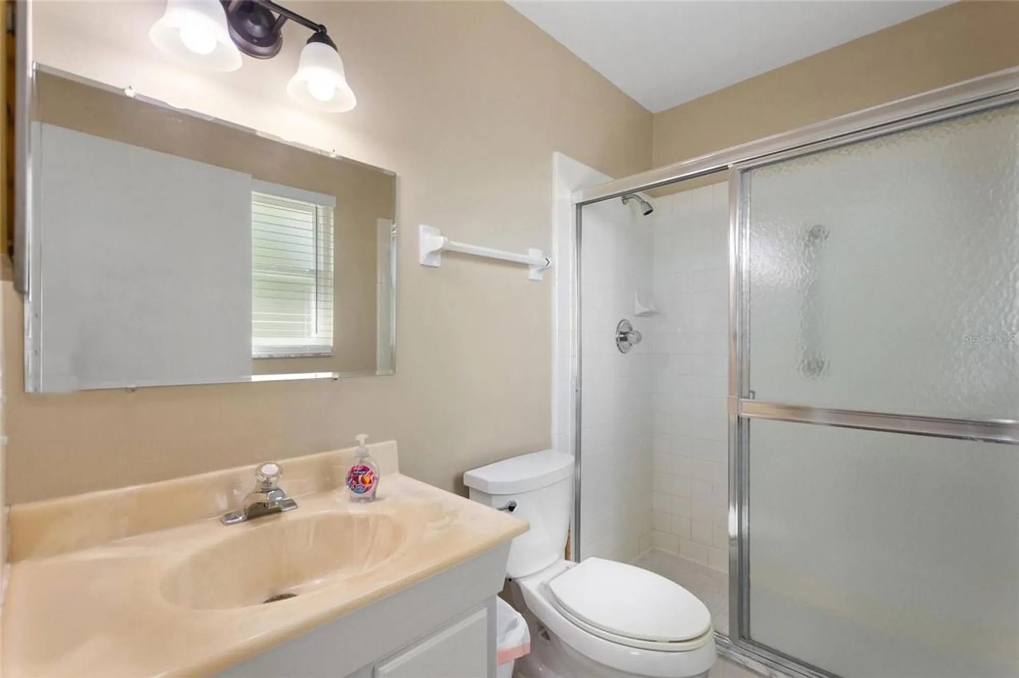 Property Slideshow image 23 of 49 | 679 fort duquesna dr, Sun City Center, FL, 33573