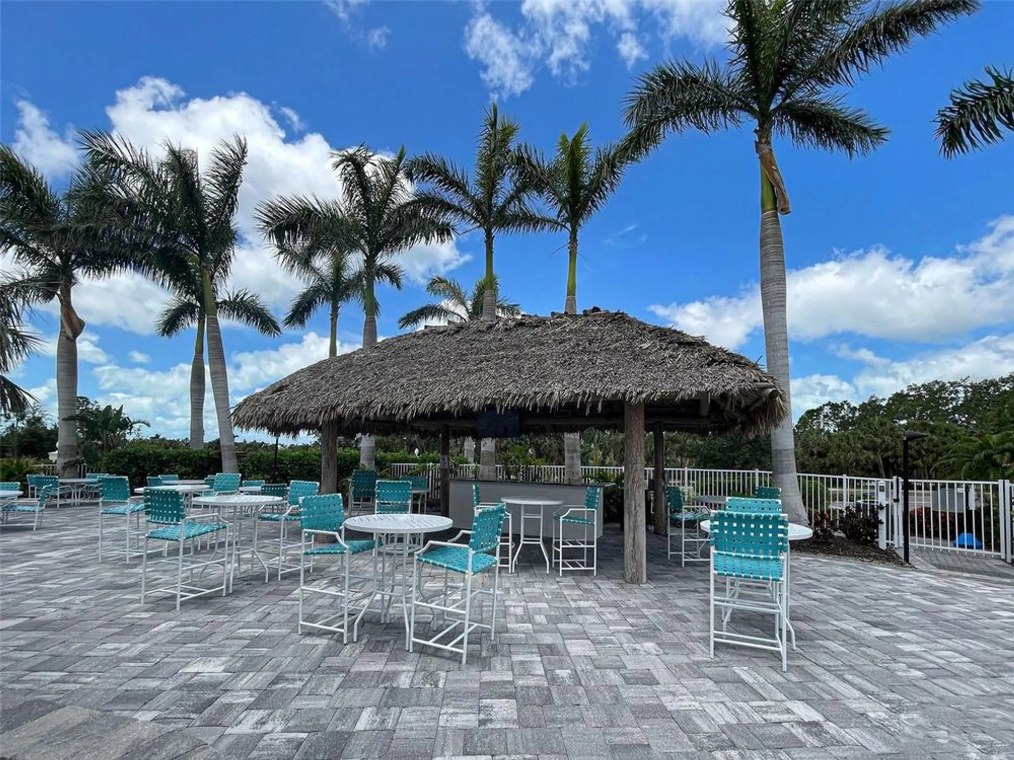 Property Slideshow image 42 of 55 | 26724 weiskopf dr, Englewood, FL, 34223