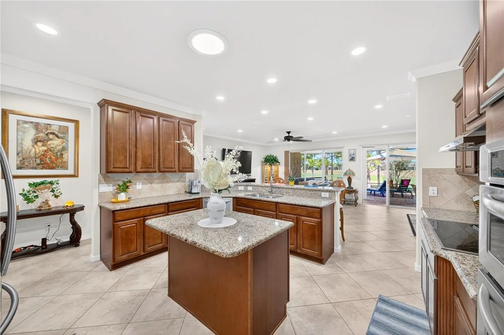 Property Slideshow image 32 of 85 | 7527 sw 97th terrace rd, Ocala, FL, 34481