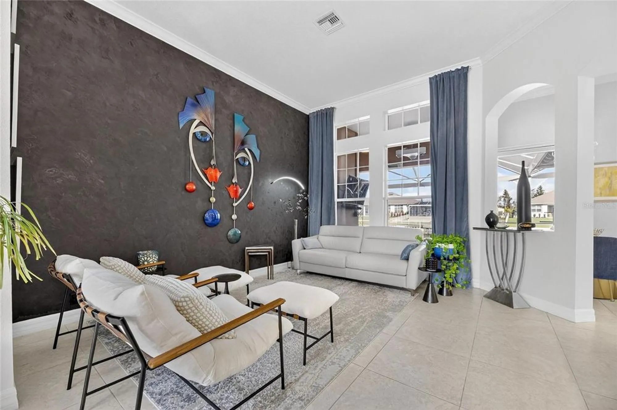 Property Slideshow image 24 of 99 | 719 islebay dr, Apollo Beach, FL, 33572