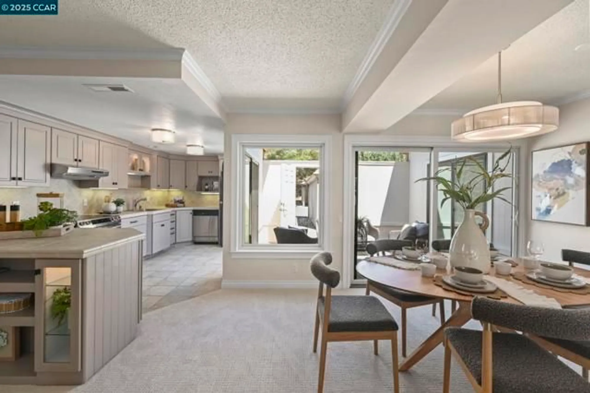 Property Slideshow image 4 of 36 | 2016 golden rain rd 3, Walnut Creek, CA, 94595