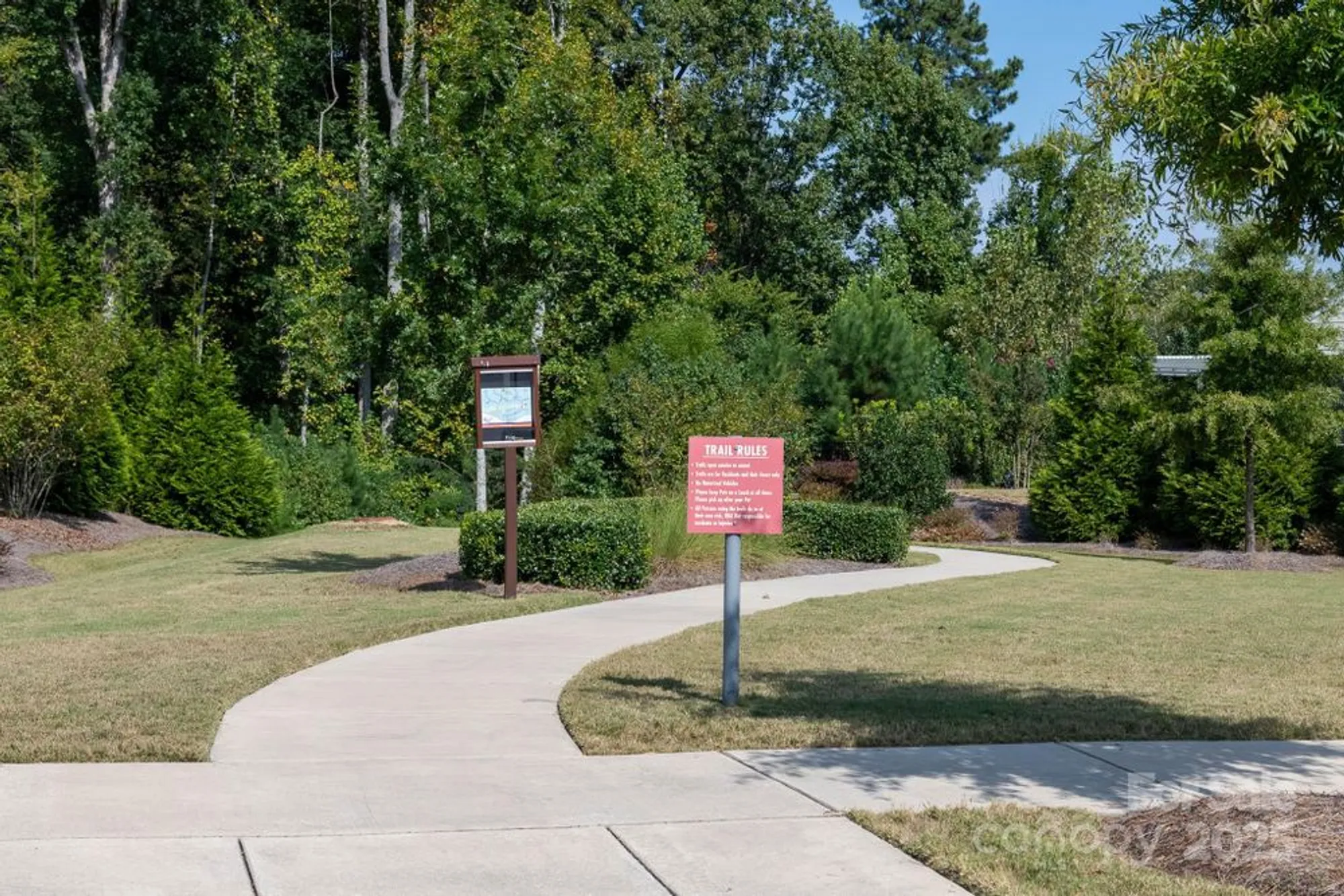 Property Slideshow image 42 of 47 | 116 van gogh trl, Mount Holly, NC, 28120