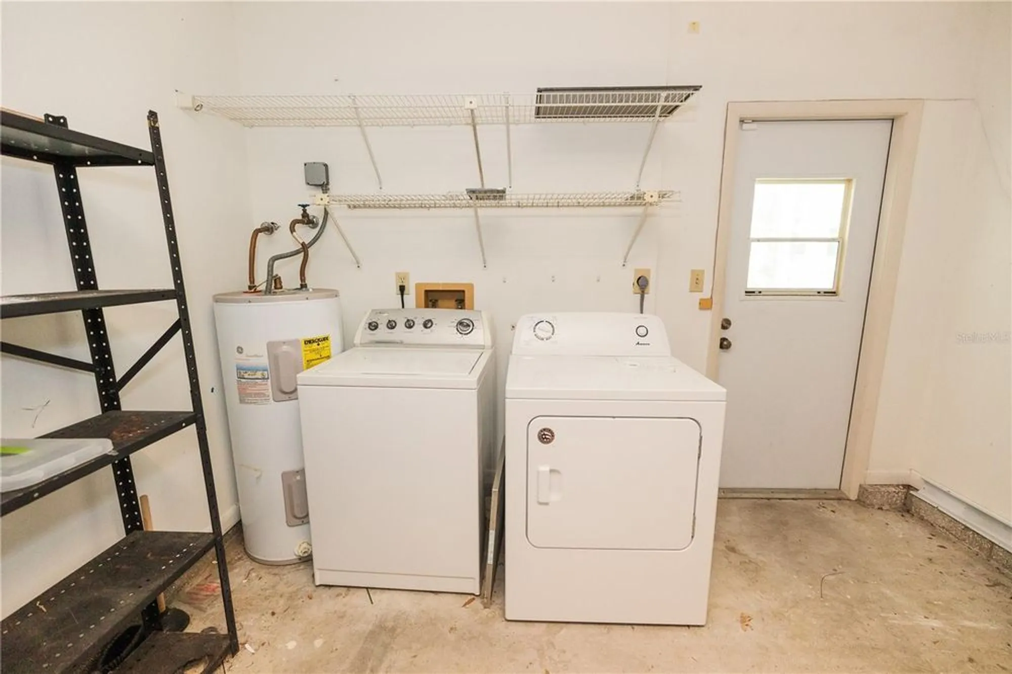 Property Slideshow image 28 of 41 | 3130 prairie dunes cir, Lakeland, FL, 33810