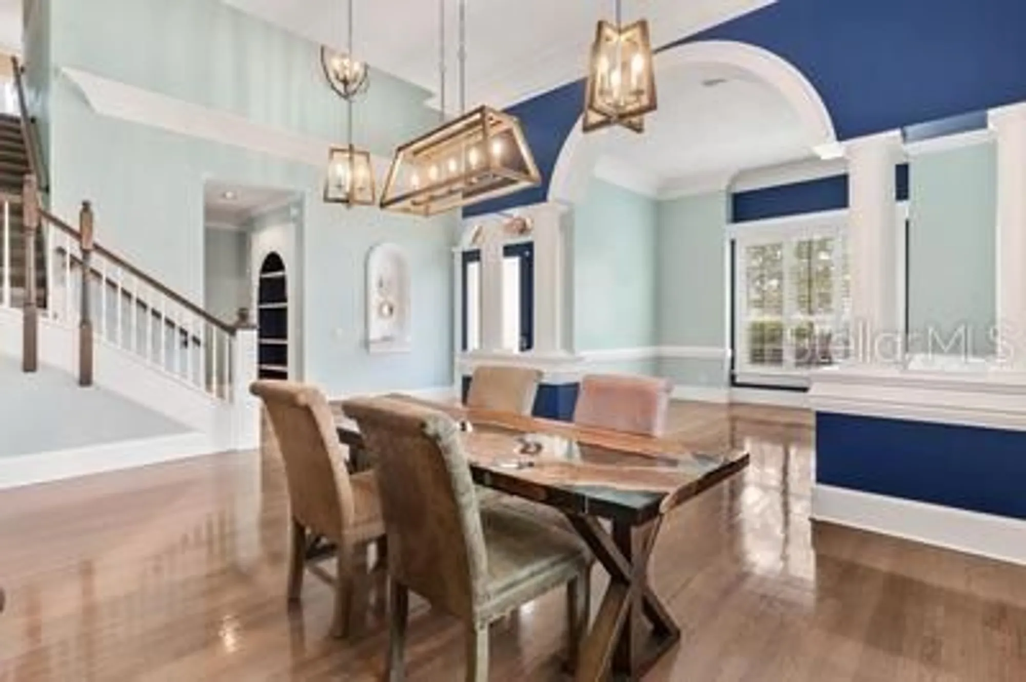 Property Slideshow image 11 of 71 | 1641 edgewater dr, Mount Dora, FL, 32757