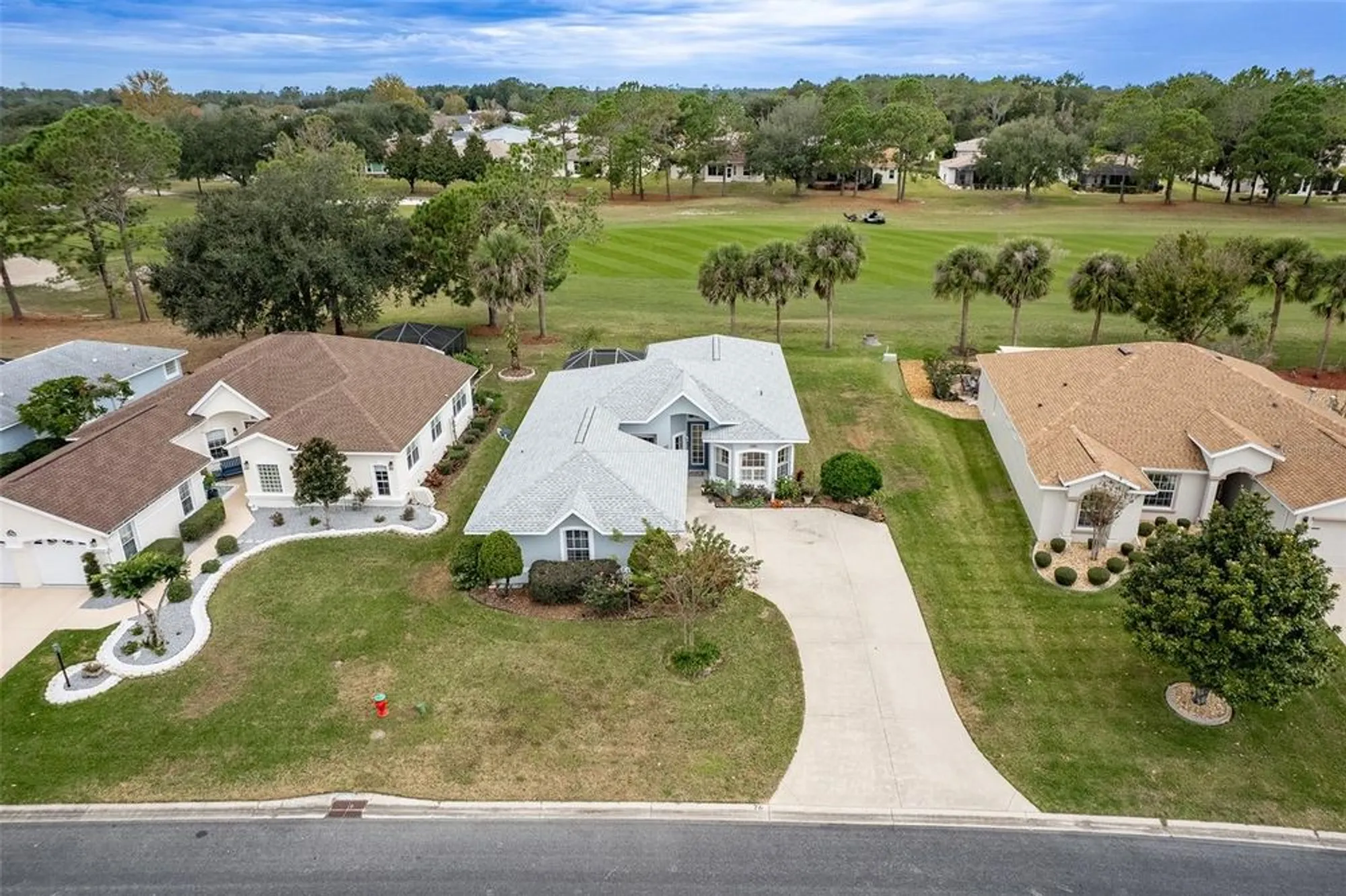 Property Slideshow image 44 of 55 | 15384 sw 14th avenue rd, Ocala, FL, 34473