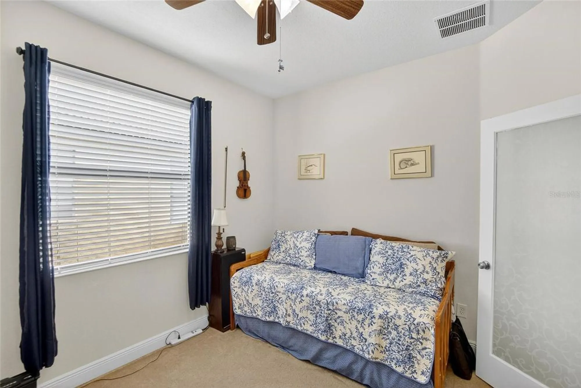 Property Slideshow image 38 of 58 | 307 bluewater falls ct, Apollo Beach, FL, 33572