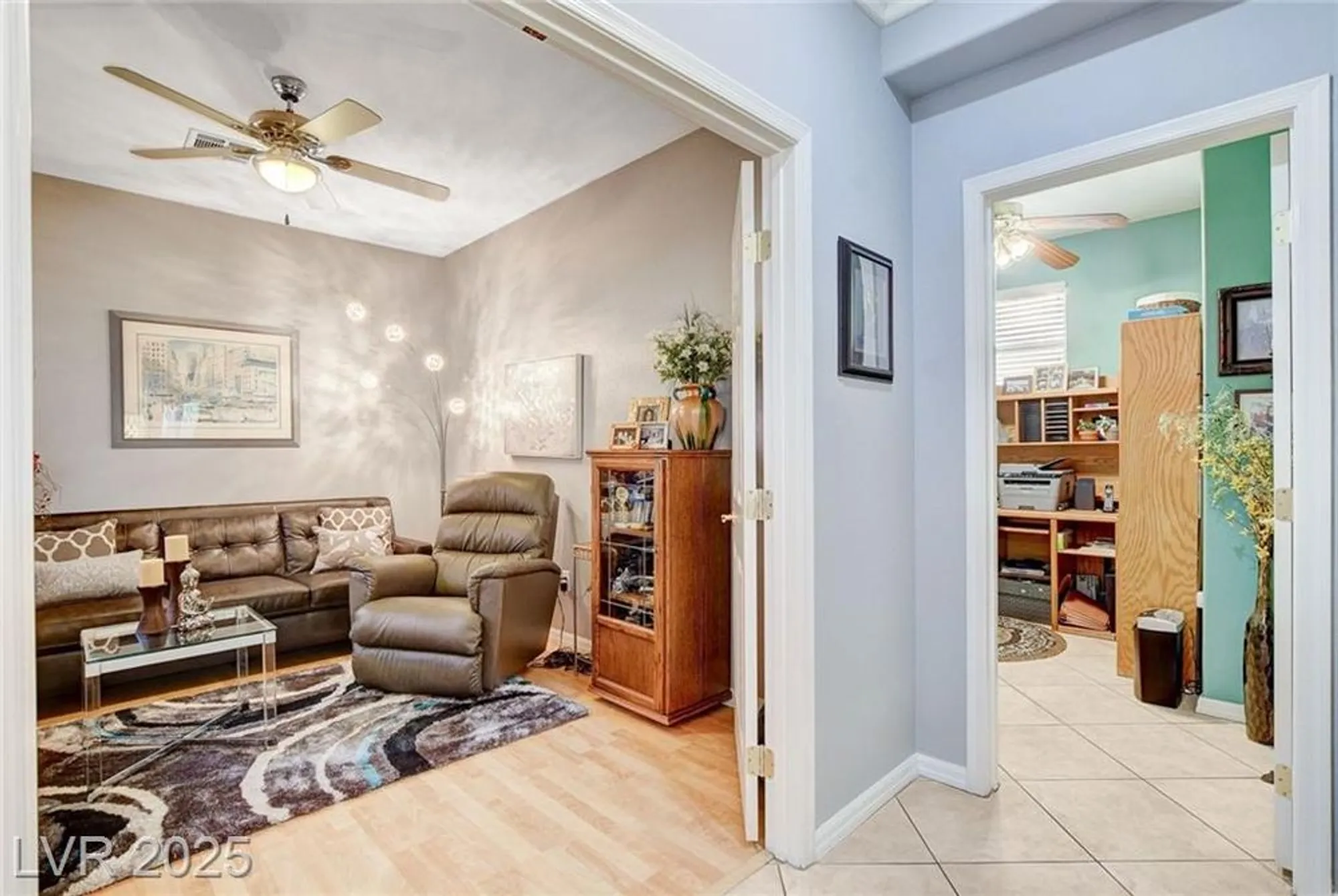 Property Slideshow image 23 of 47 | 4174 cascada piazza ln, Las Vegas, NV, 89135