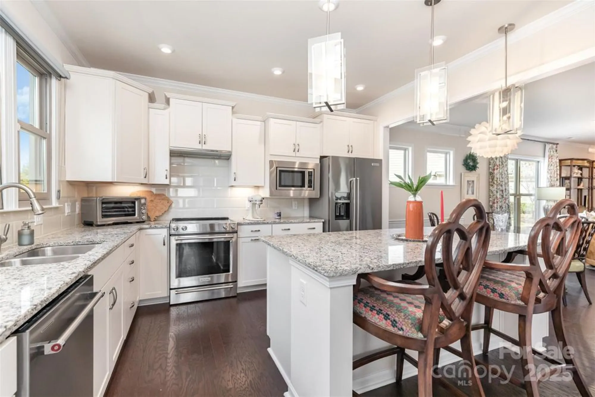 Property Slideshow image 8 of 25 | 959 sunrise ln, Fort Mill, SC, 29715