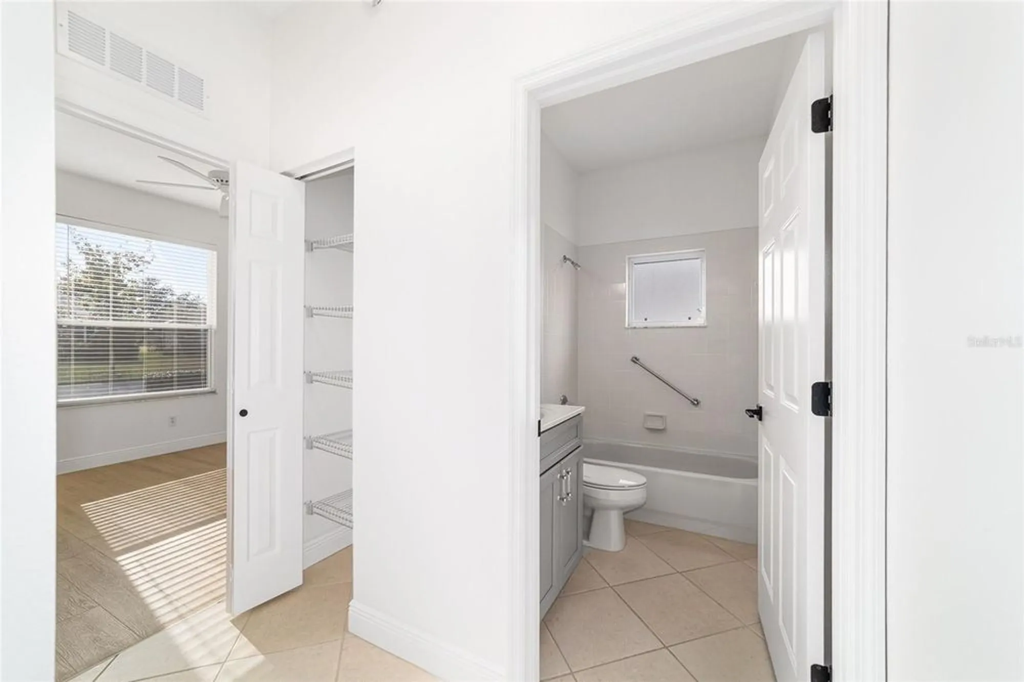 Property Slideshow image 28 of 39 | 9265 sw 93rd cir, Ocala, FL, 34481